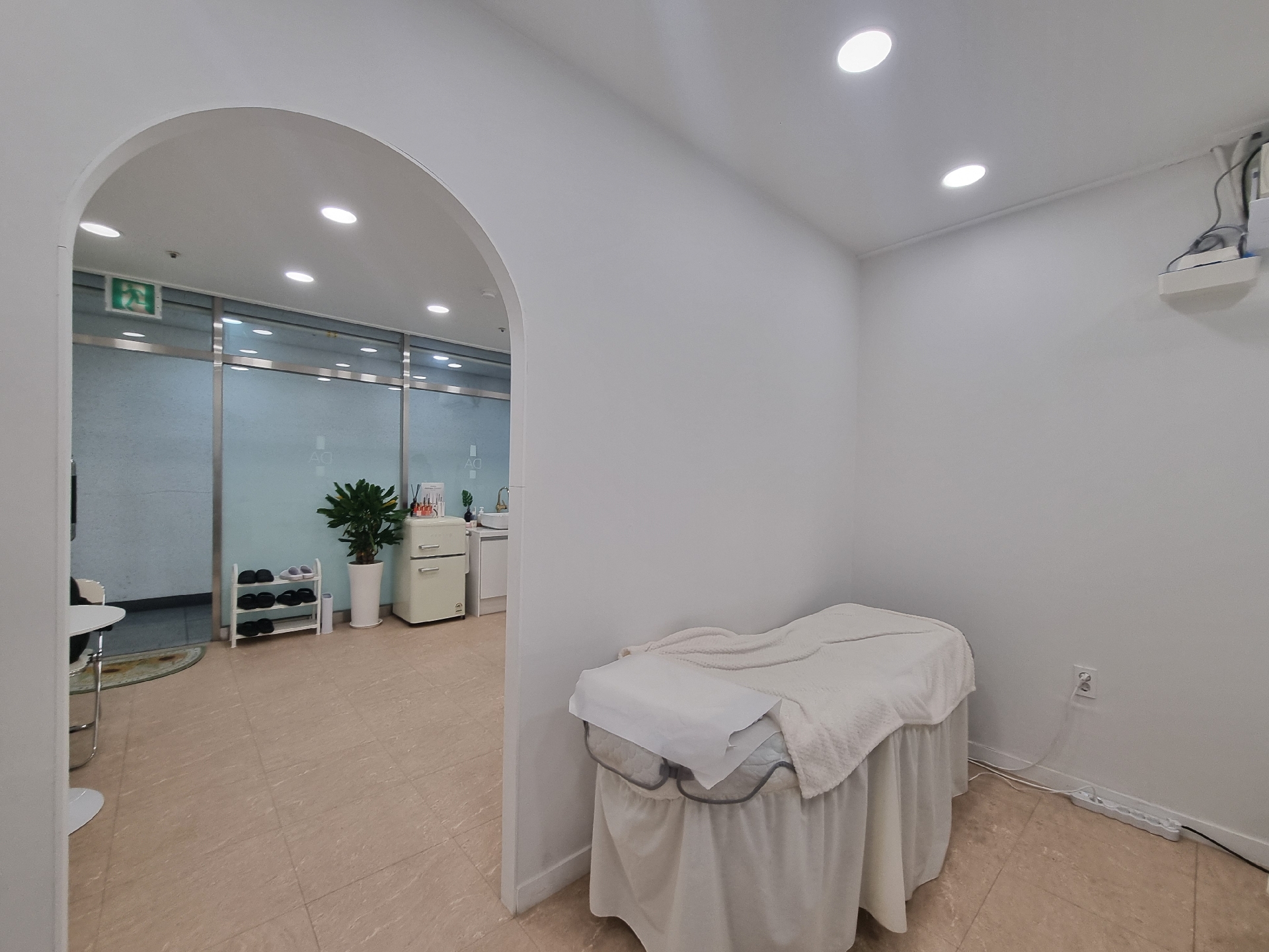 상가 · 전포동 사진 2