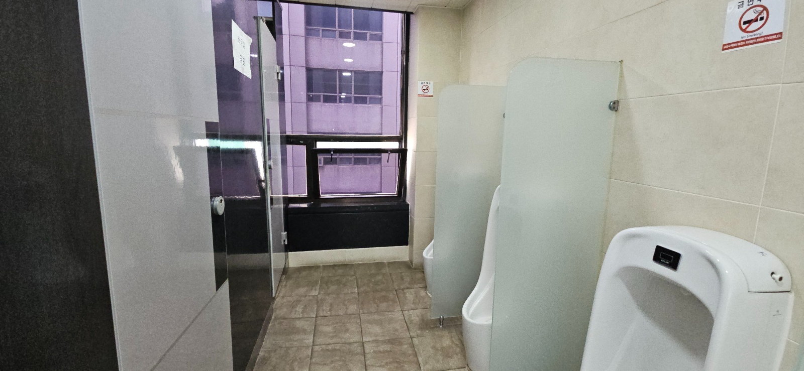 상가 · 전포동 사진 1