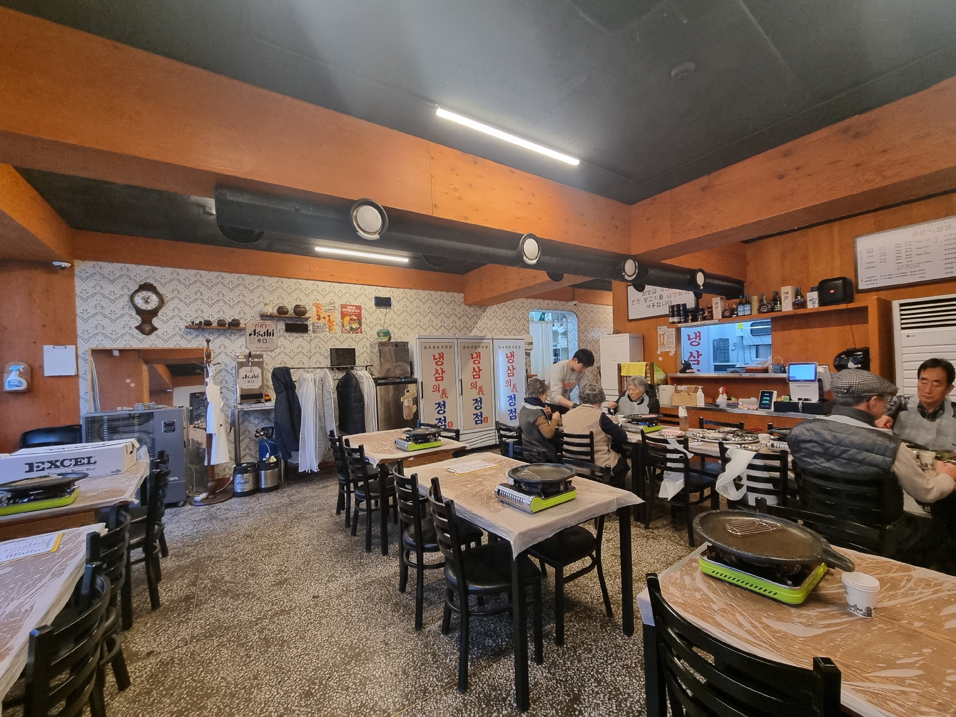 상가 · 전포동 사진 2