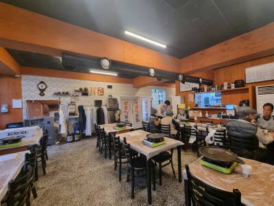 부산광역시 부산진구 전포동 334-50 상가