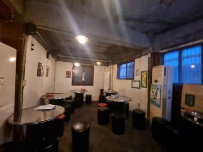 상가 · 부전동 · 부산광역시 부산진구 부전동