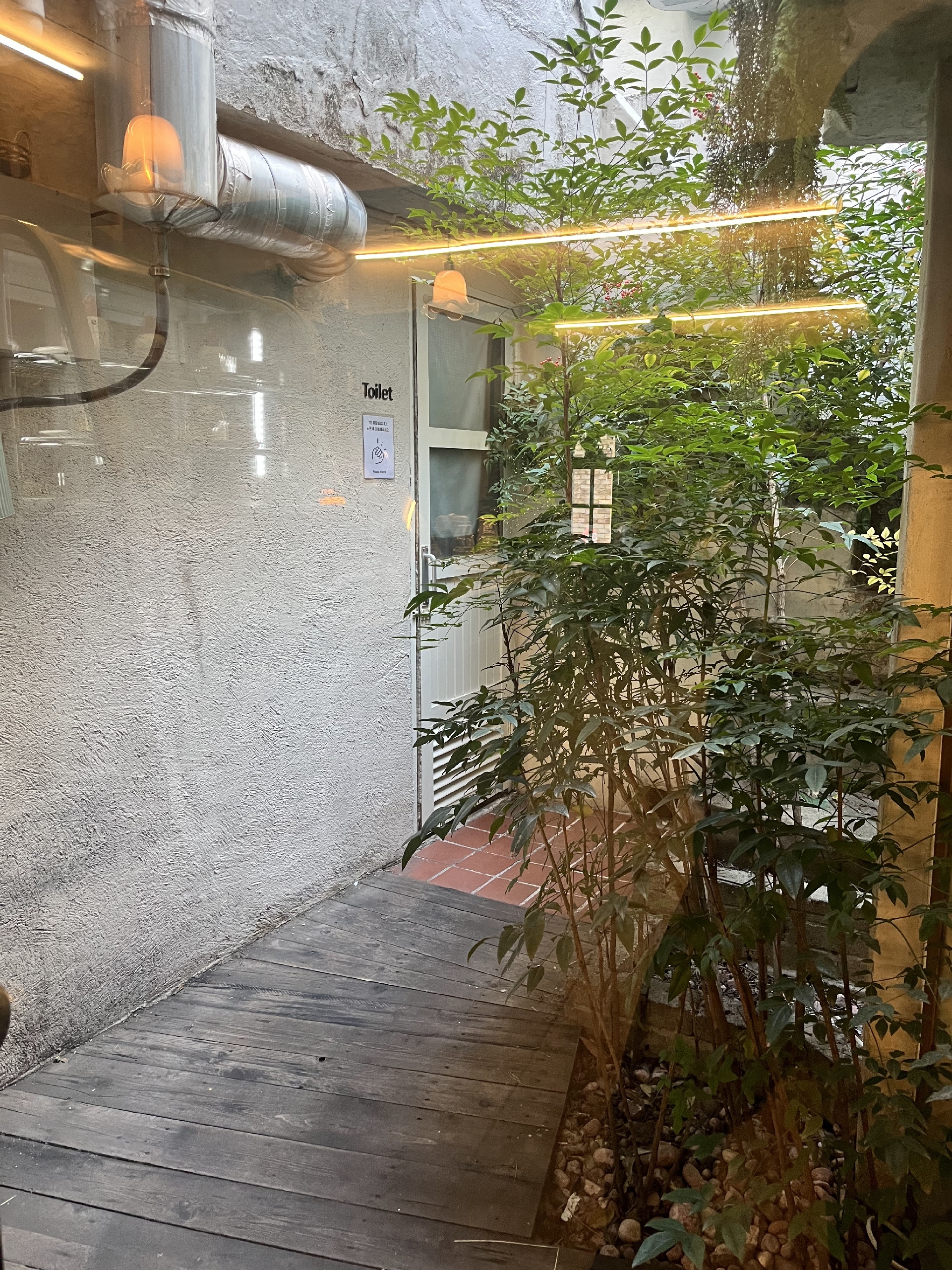 부산광역시 부산진구 전포동 상가 썸네일 2