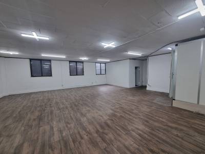 부산광역시 부산진구 양정동 352-2   사무실