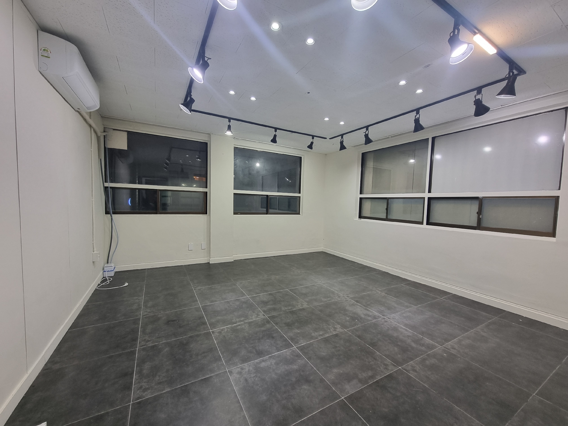 상가 · 전포동 사진 1