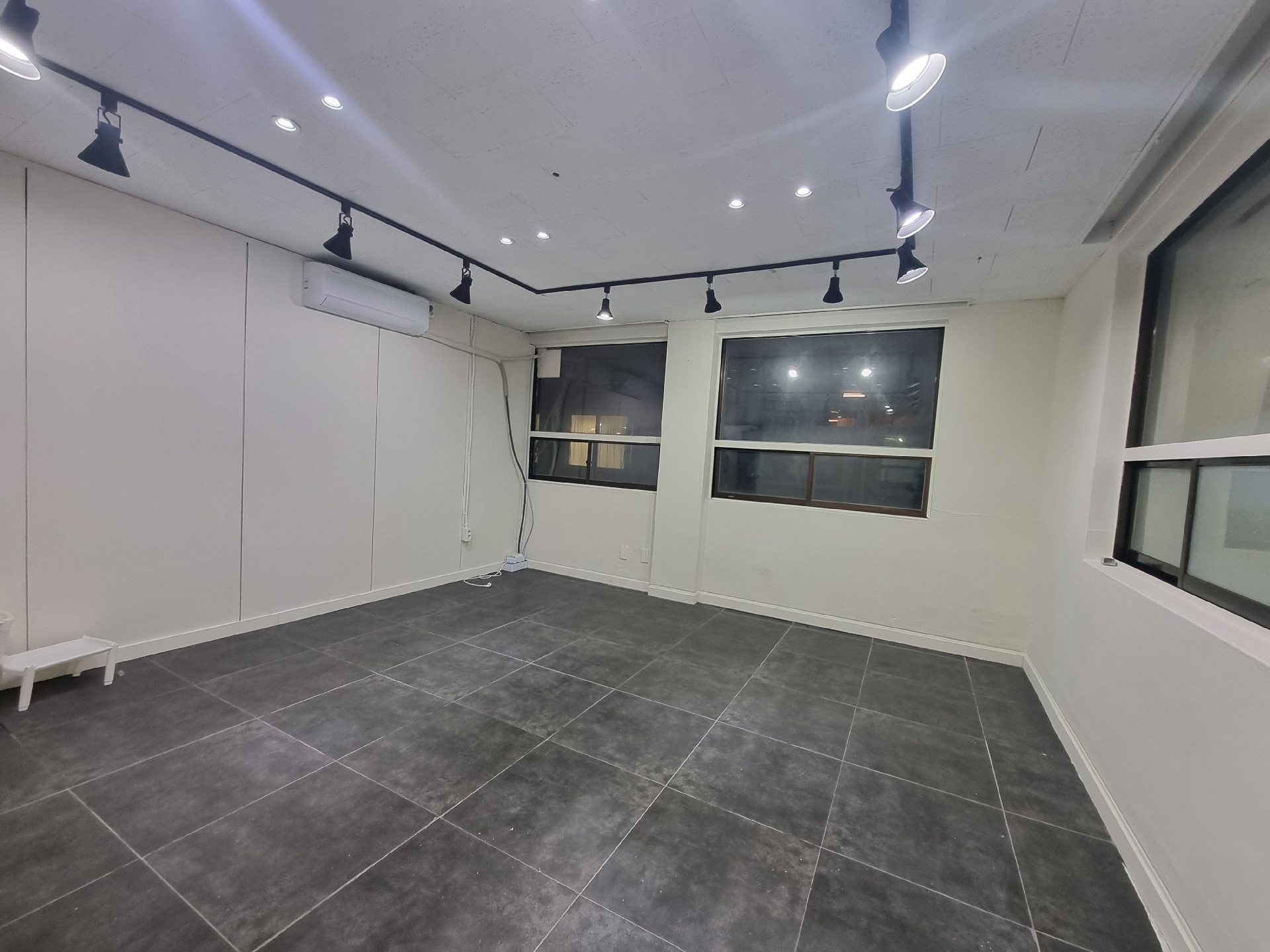 상가 · 전포동 사진 2