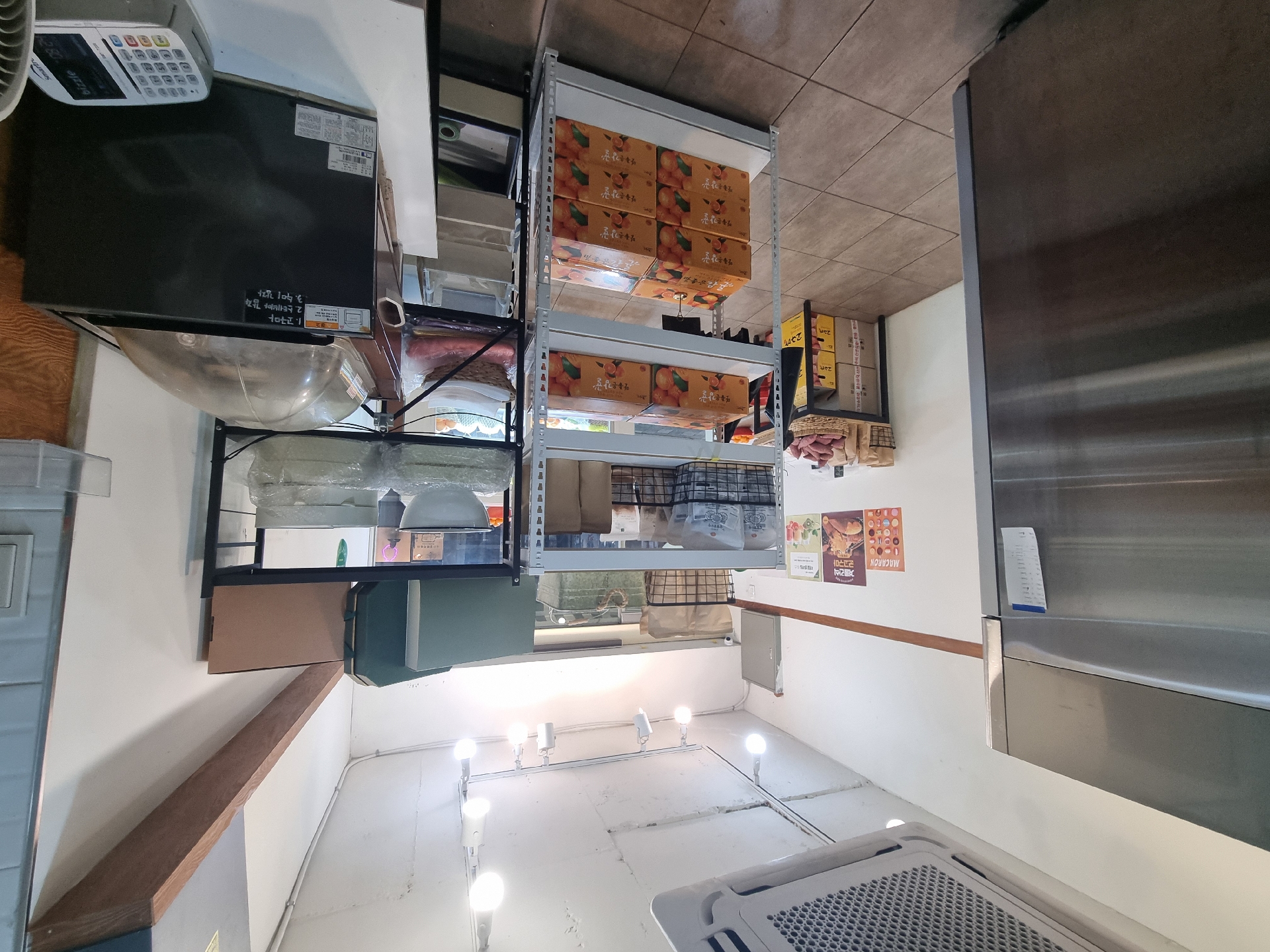 상가 · 전포동 사진 4