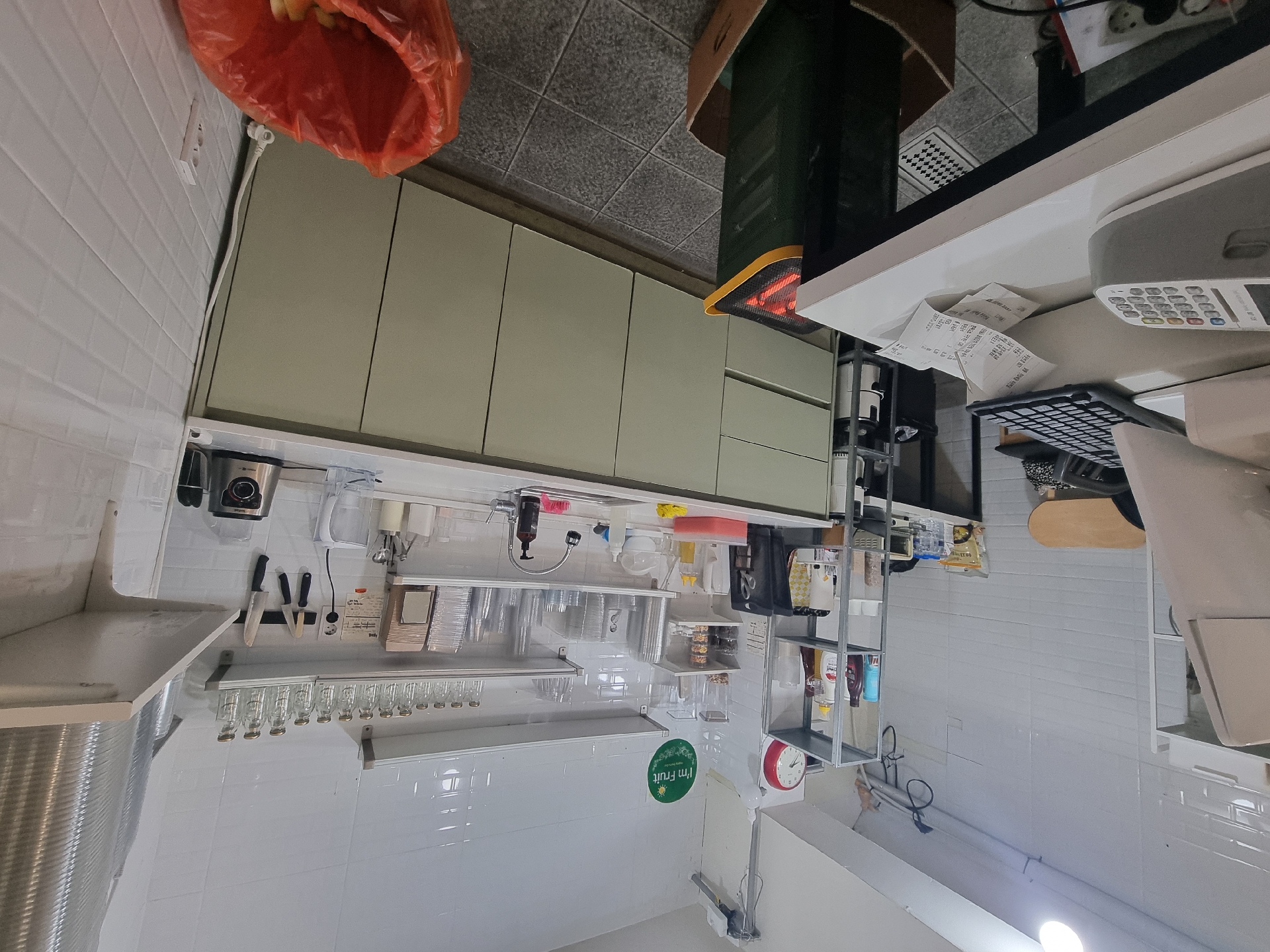 상가 · 전포동 사진 3