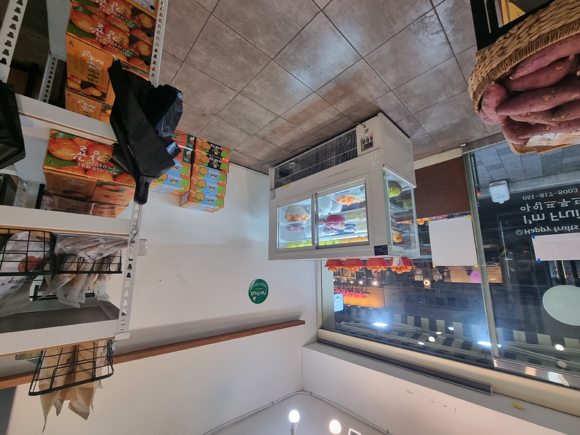 상가 · 전포동 사진 2