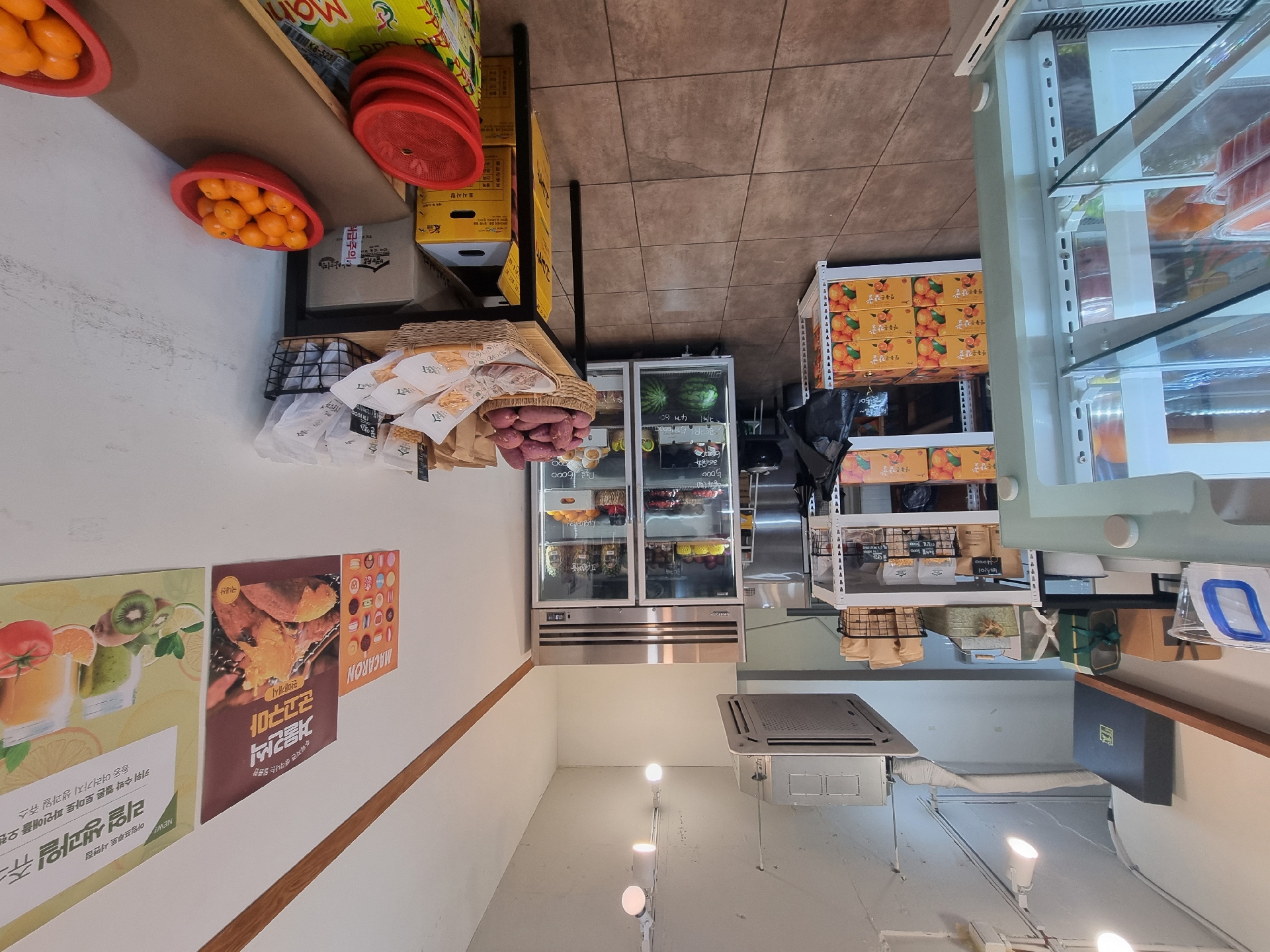 상가 · 전포동 사진 1