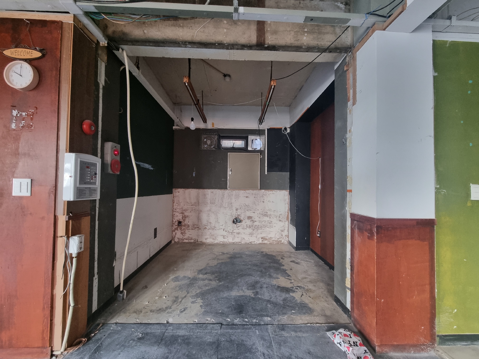 부산광역시 부산진구 가야동 상가 썸네일 3