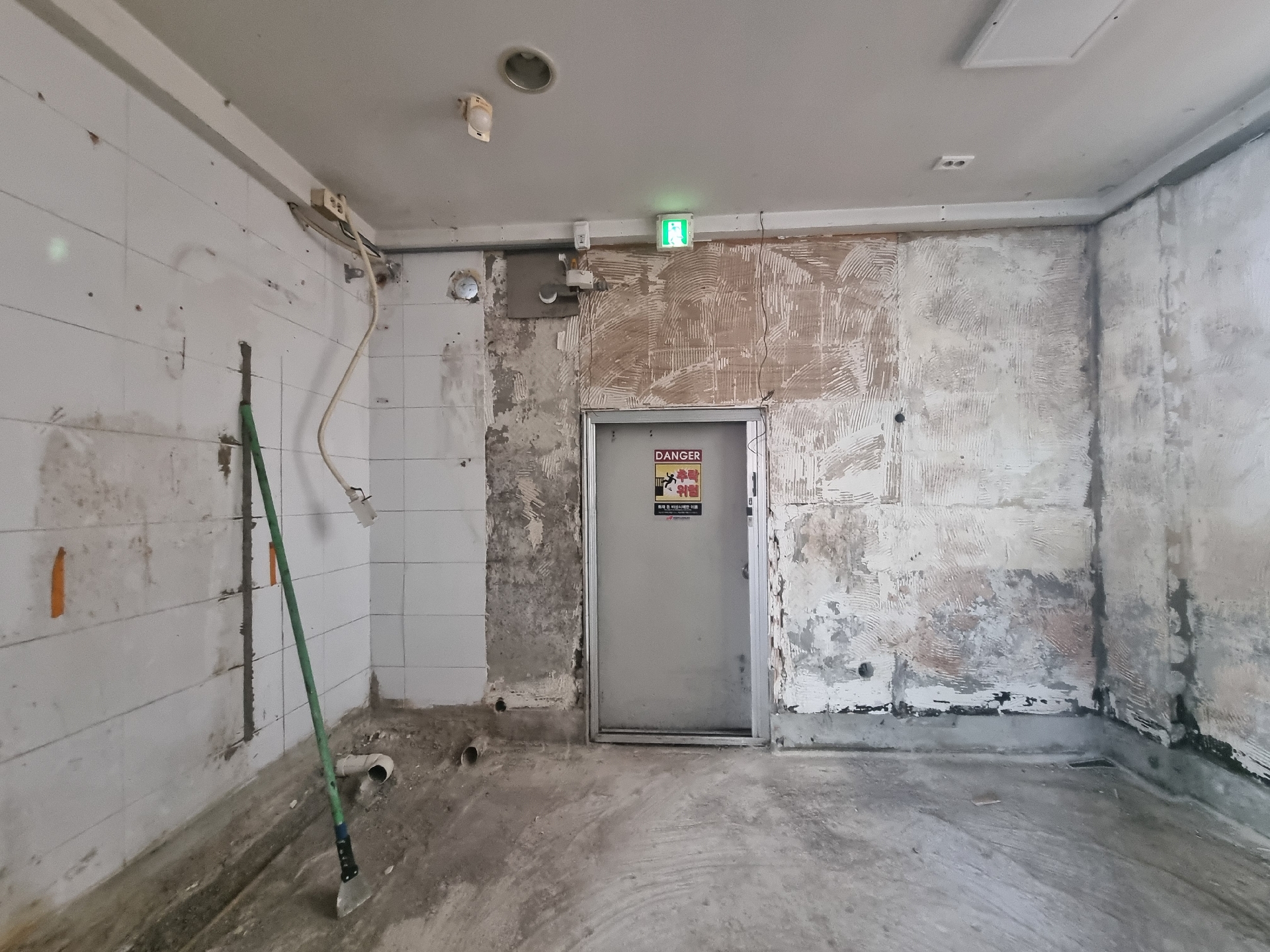 부산광역시 부산진구 가야동 상가 썸네일 5