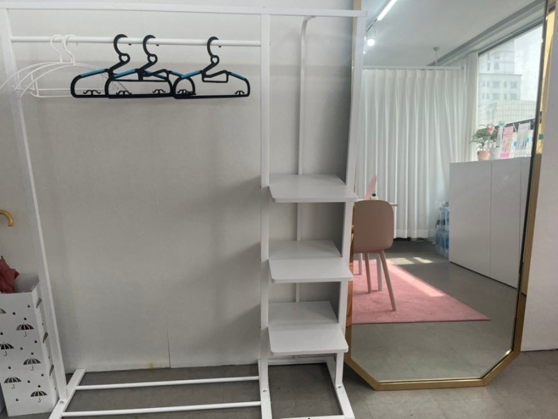 부산광역시 부산진구 전포동 사무실 썸네일 2