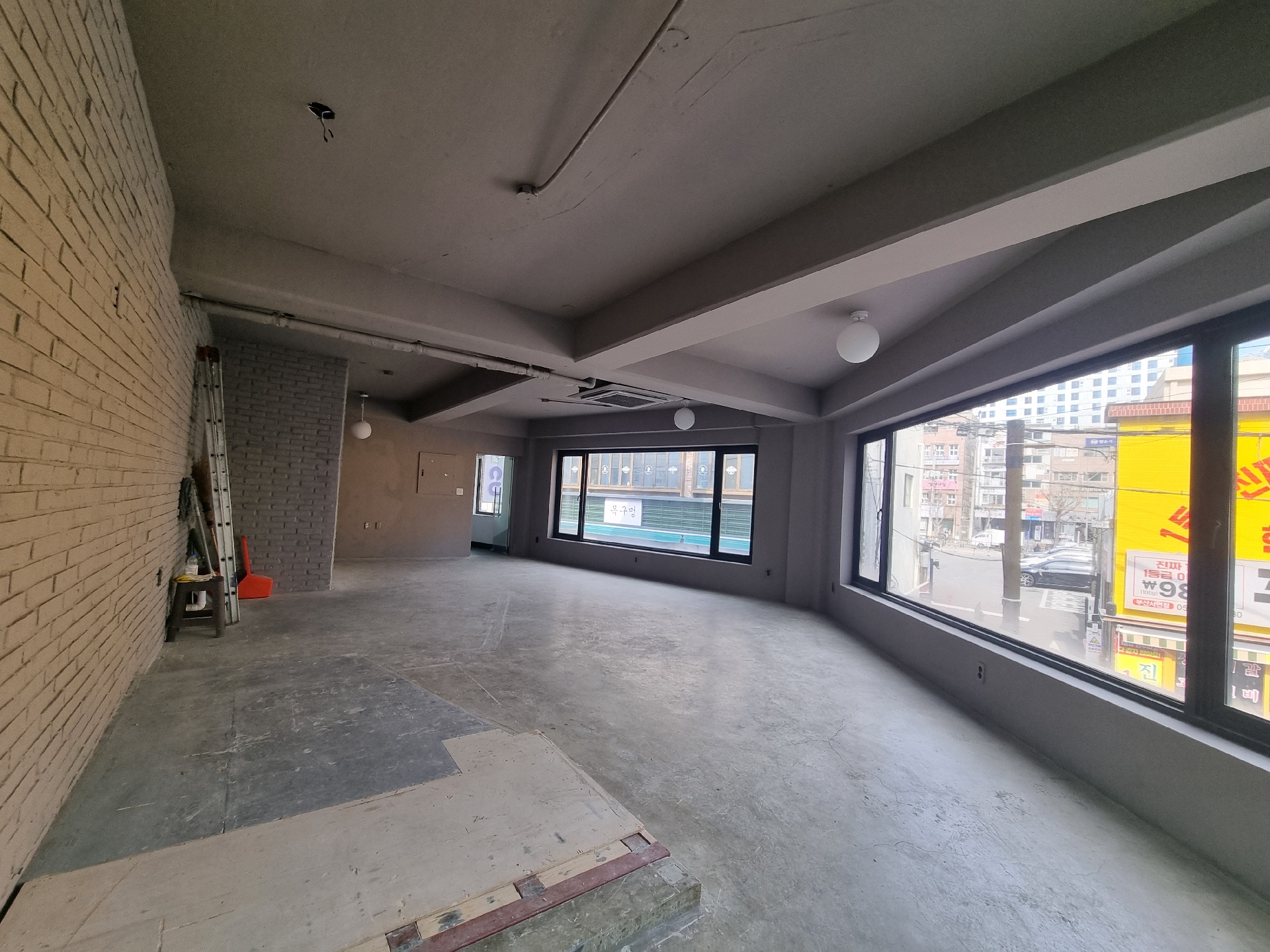 부산광역시 부산진구 부전동 사무실 썸네일 3