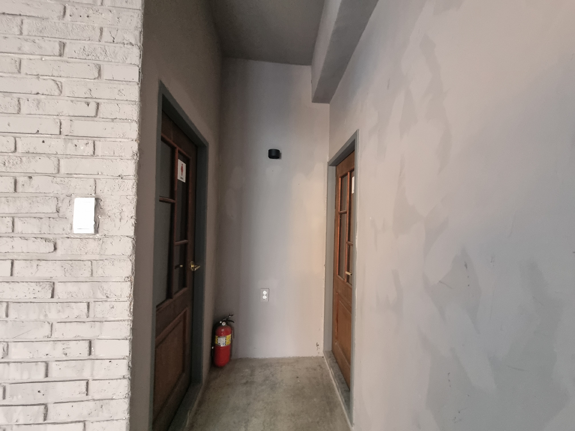 부산광역시 부산진구 부전동 사무실 썸네일 4