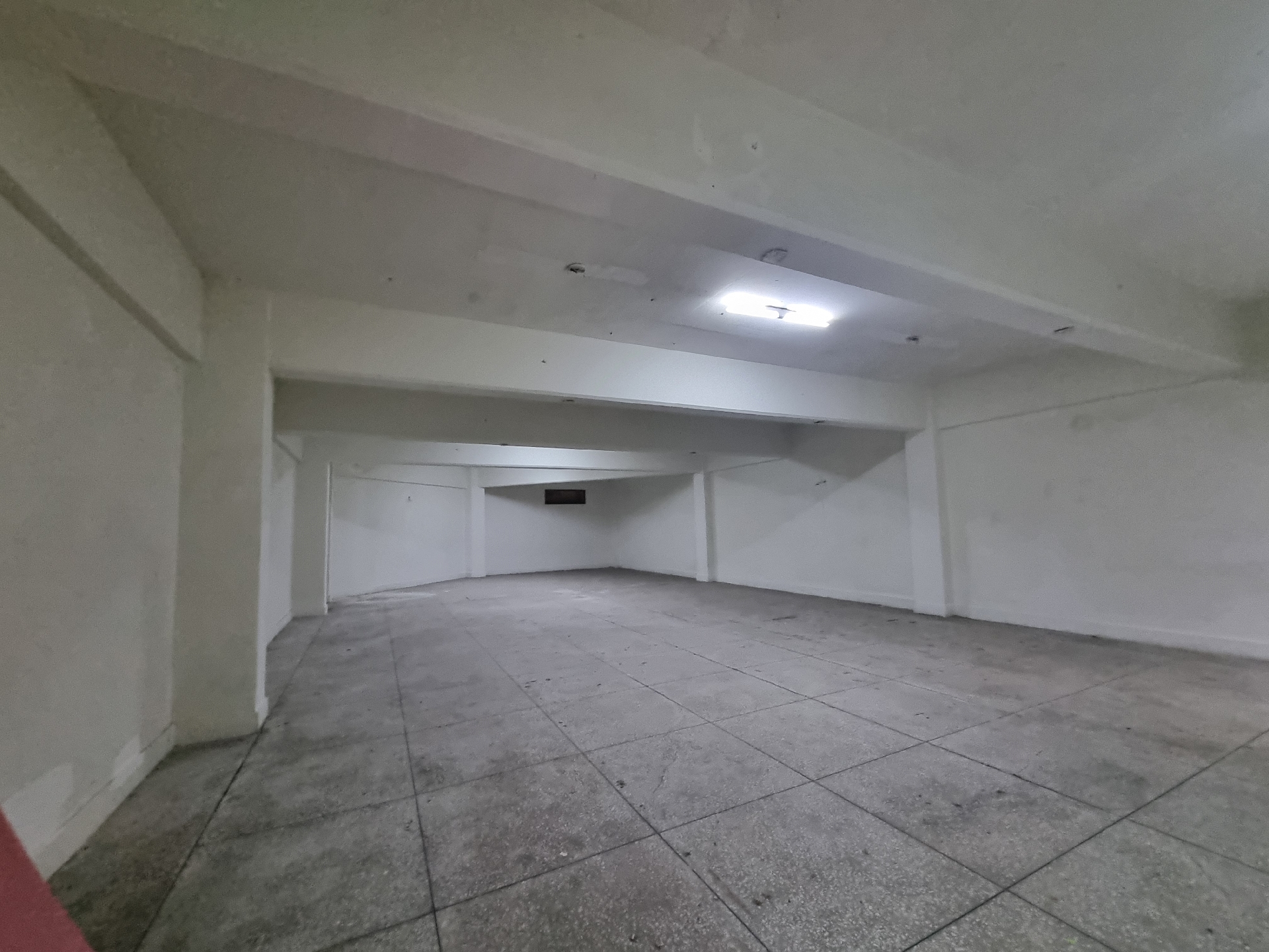 상가 · 전포동 사진 2