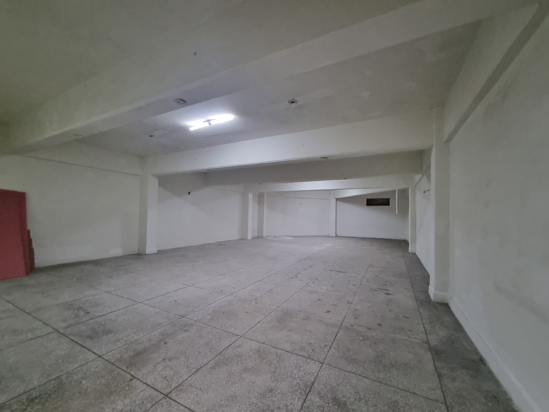 상가 · 전포동 사진 3