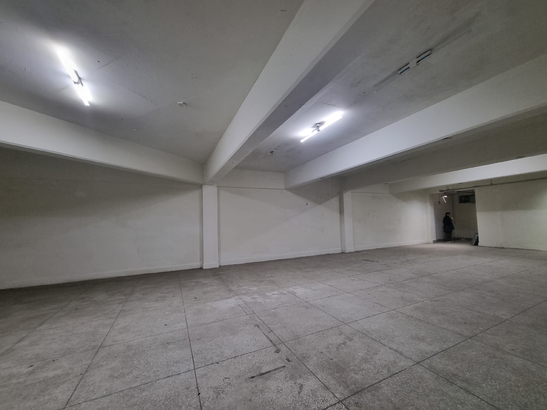 상가 · 전포동 사진 4