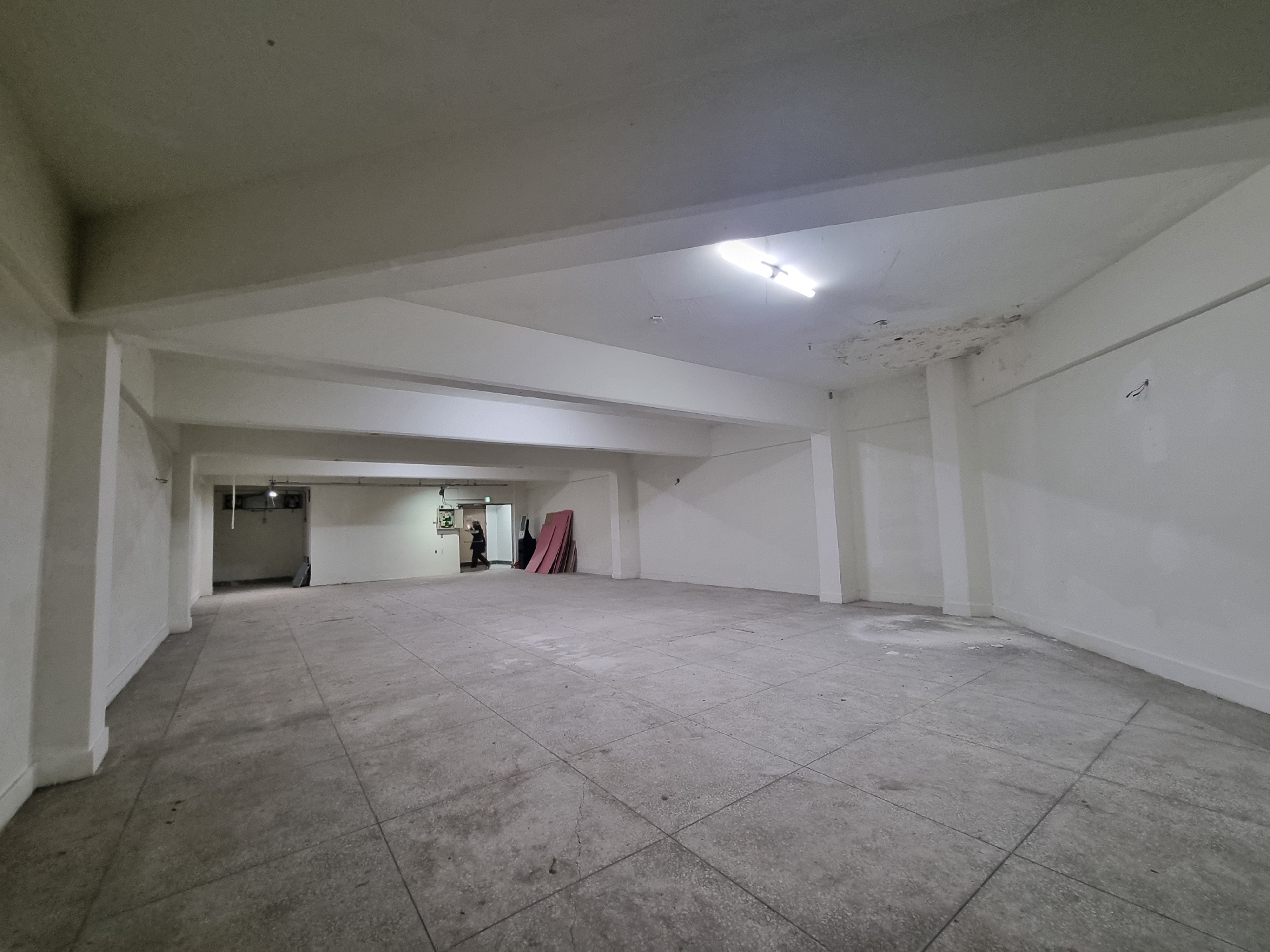 상가 · 전포동 사진 1