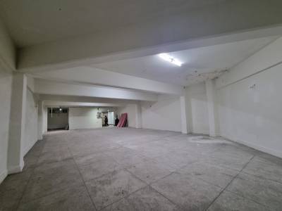 상가 · 전포동 · 부산광역시 부산진구 전포동