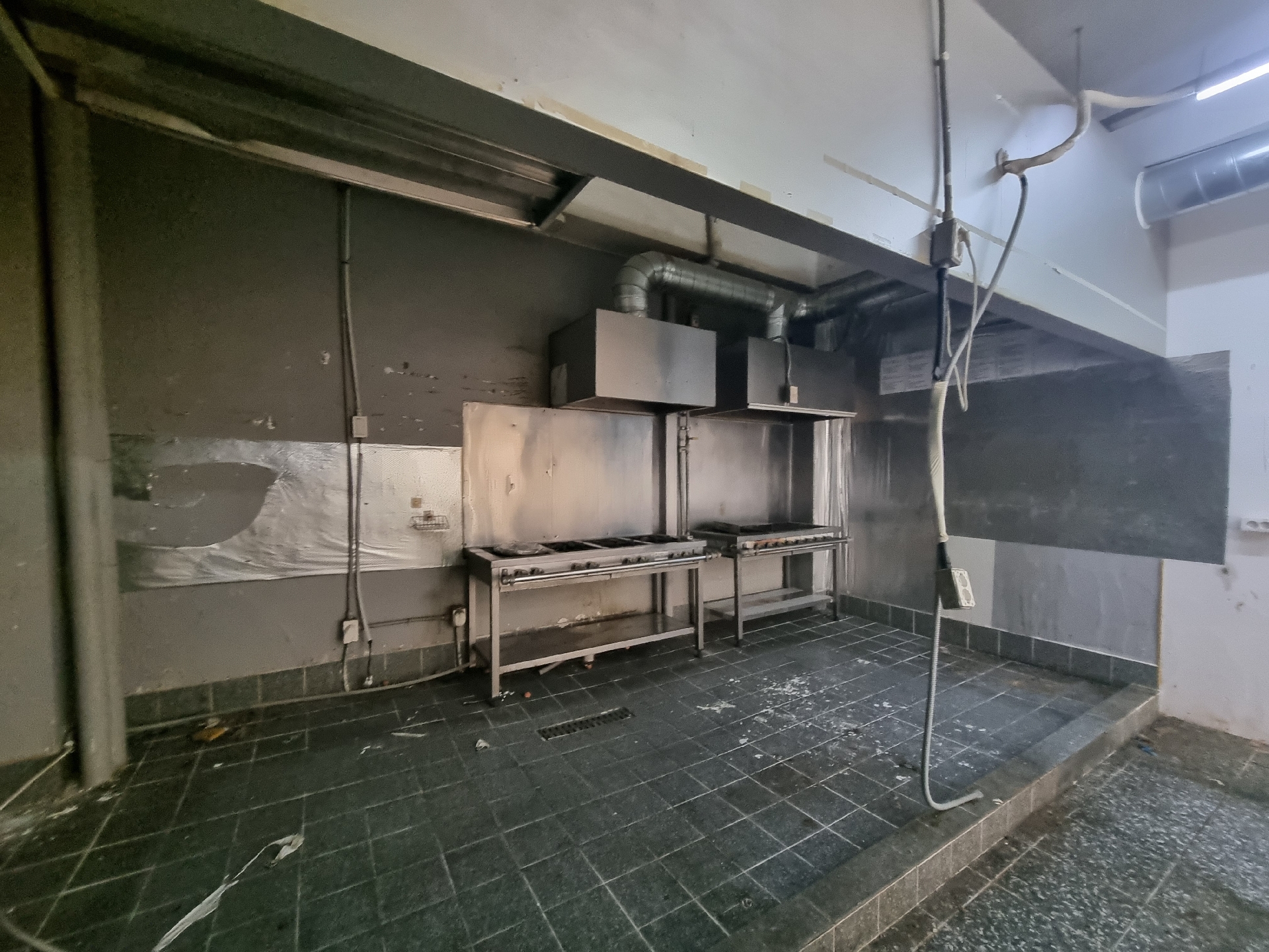 부산광역시 부산진구 부전동 사무실 - 1