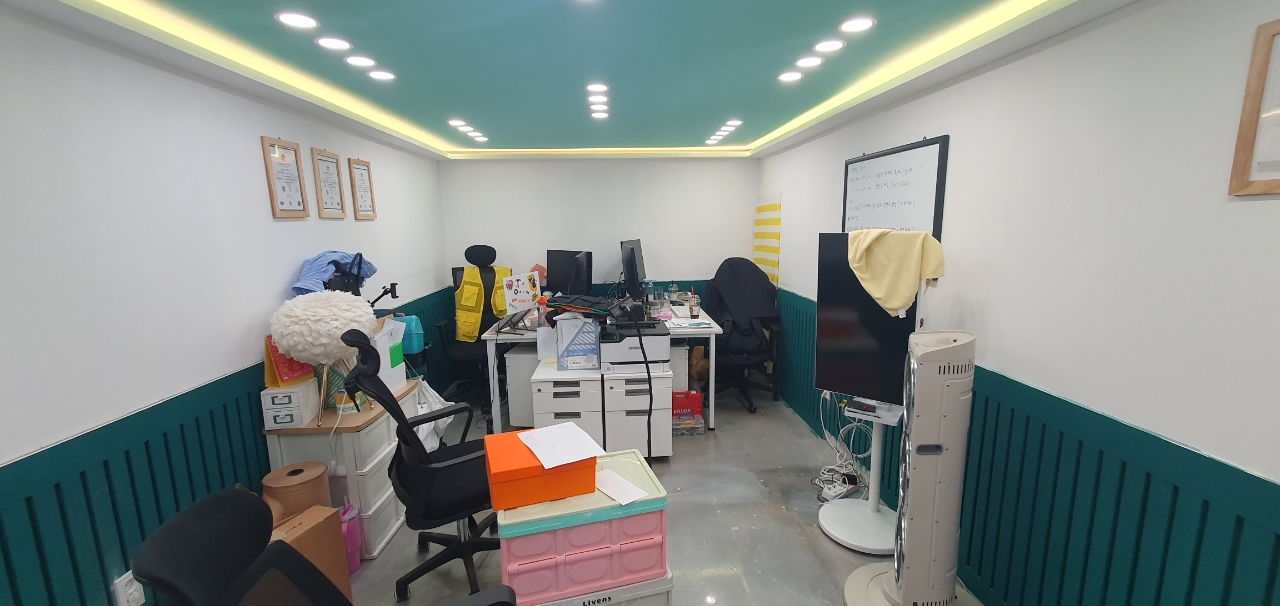 부산광역시 동구 초량동 건물 - 1