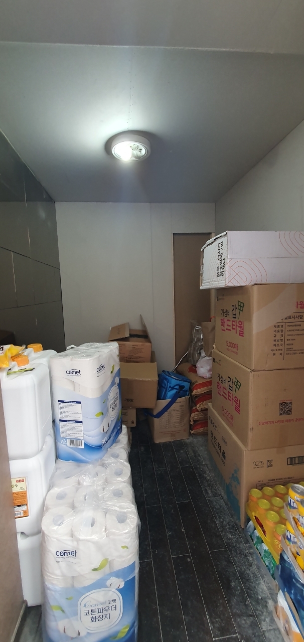 부산광역시 동구 초량동 건물 썸네일 2