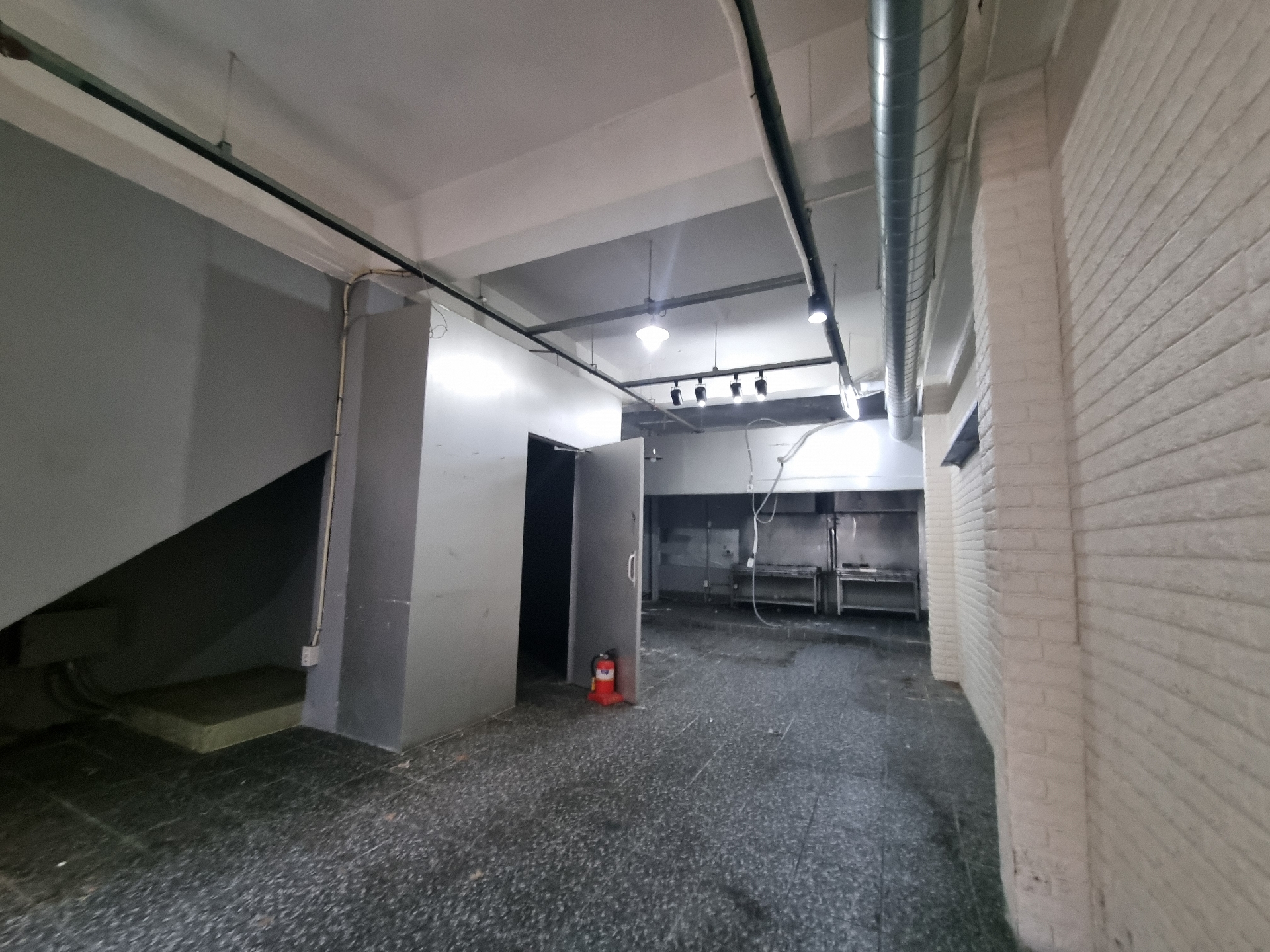 부산광역시 부산진구 부전동 사무실 썸네일 3