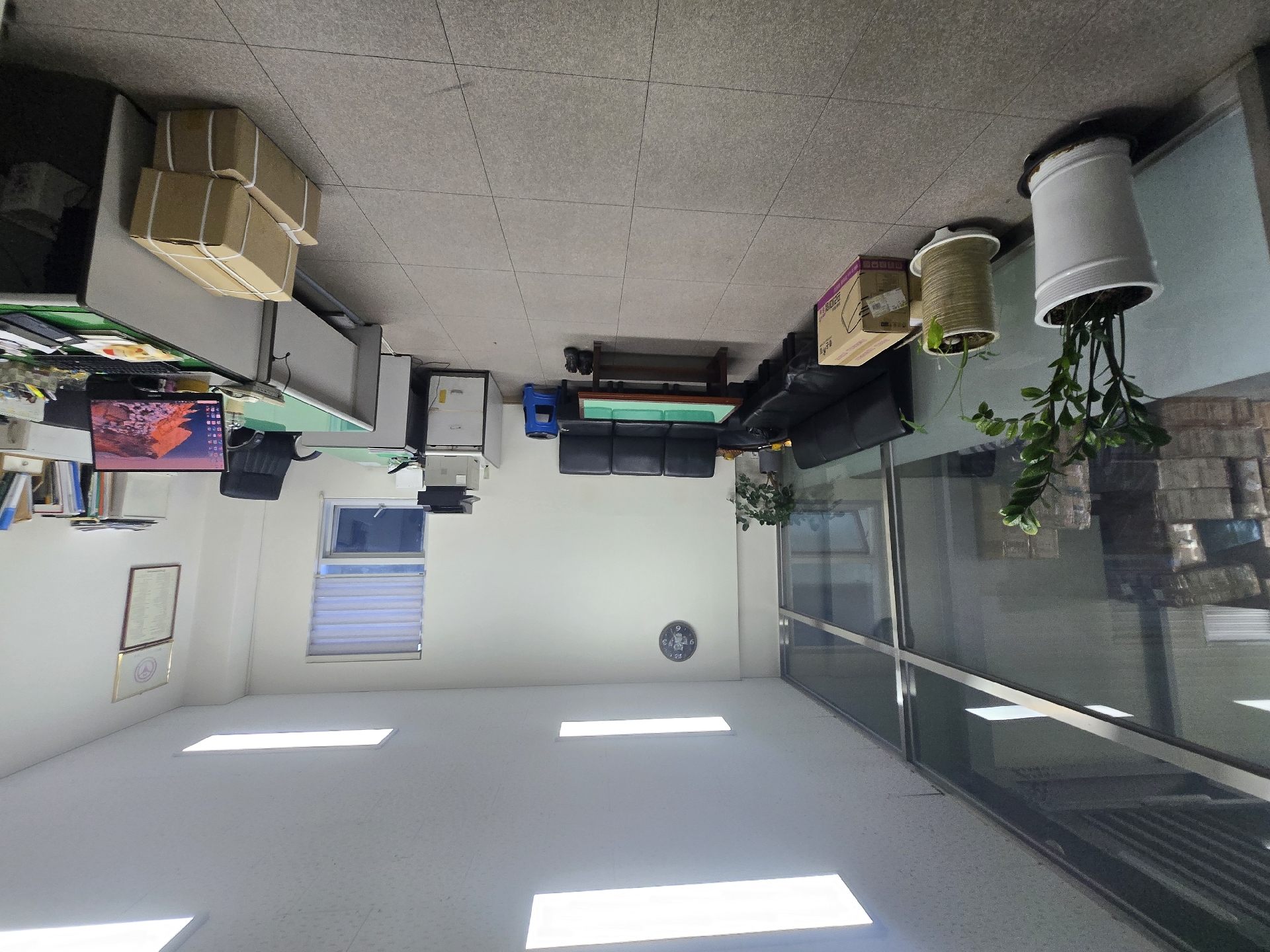 상가 · 범일동 사진 2