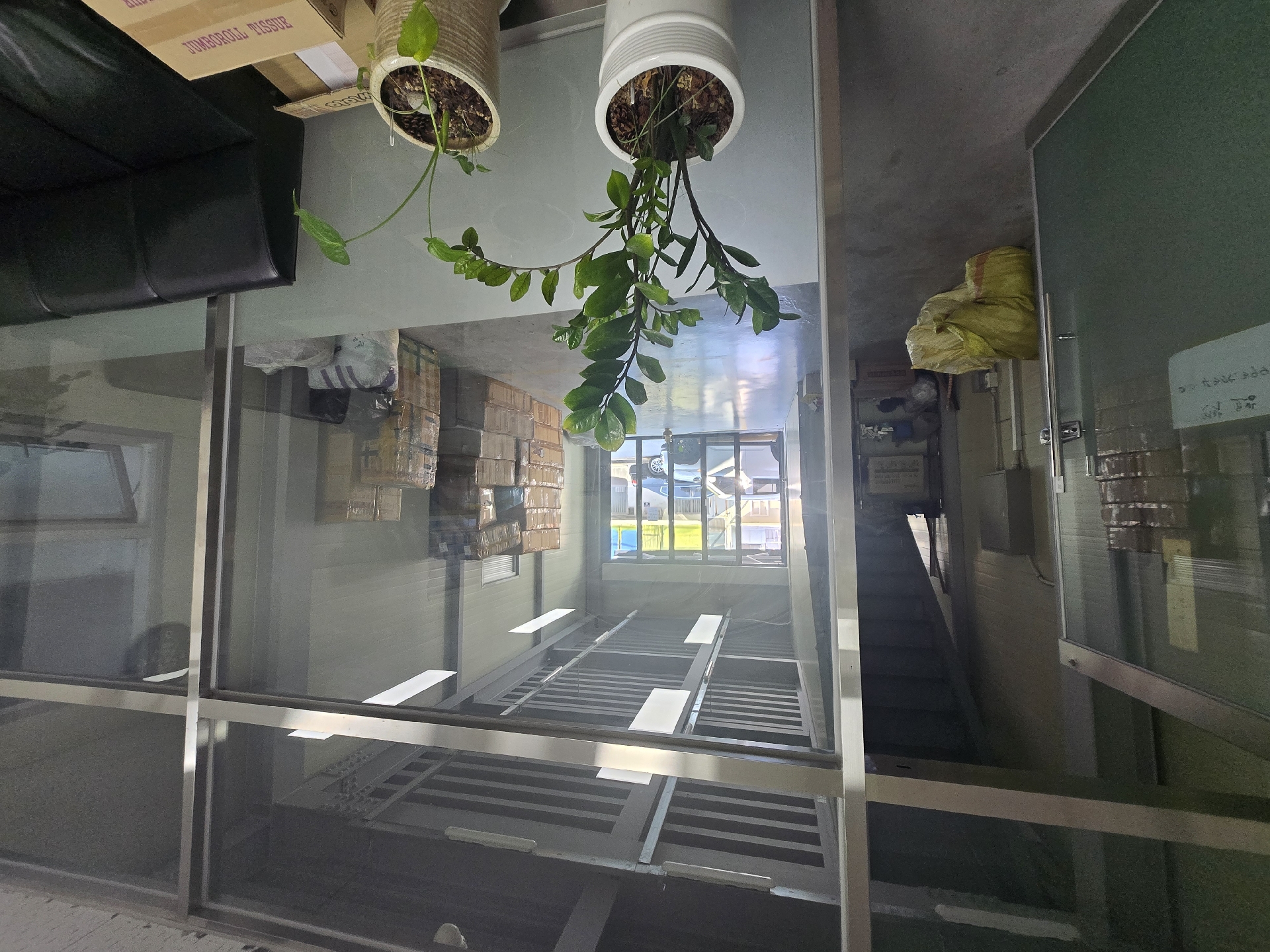 상가 · 범일동 사진 3