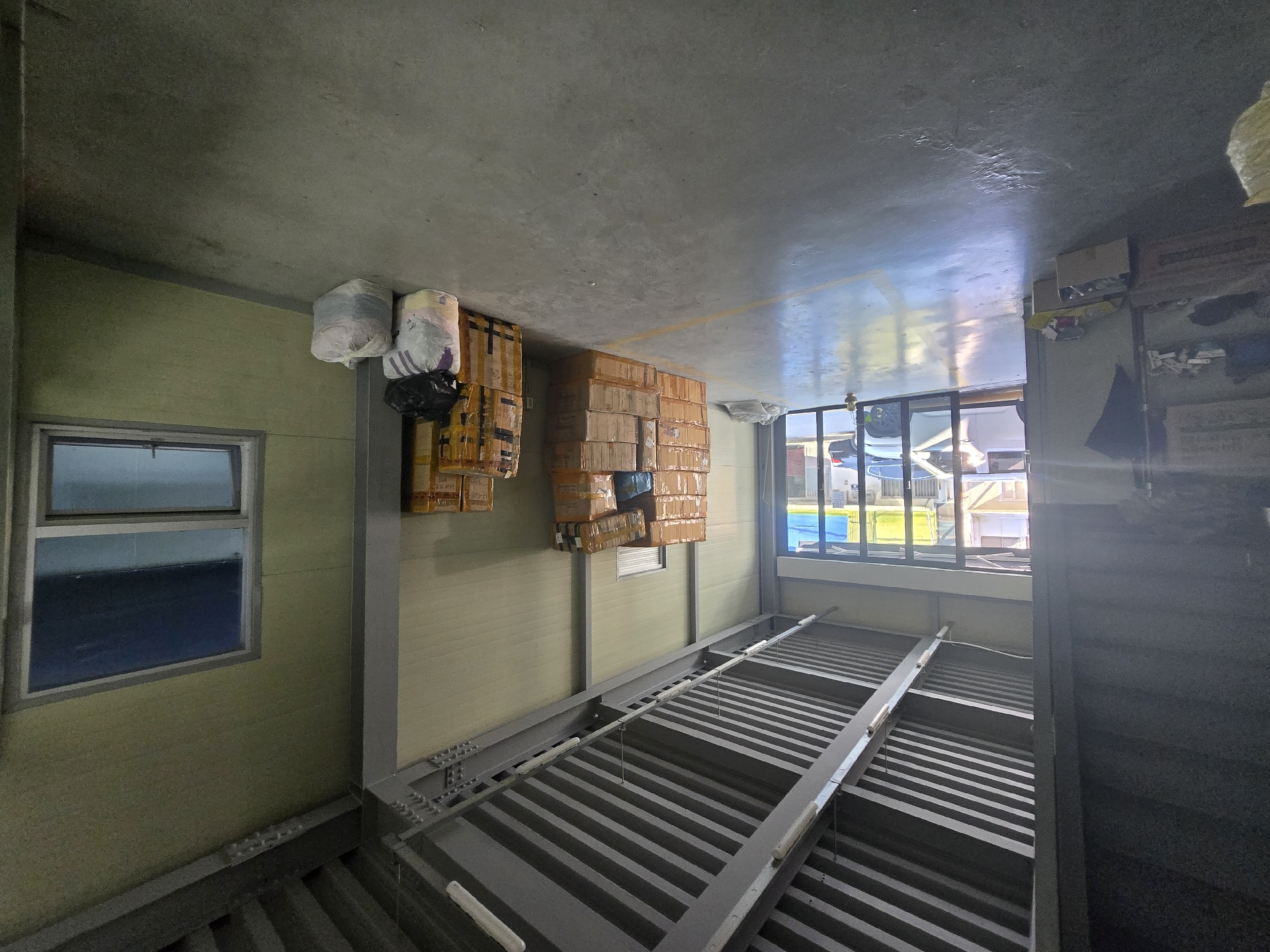 상가 · 범일동 사진 1