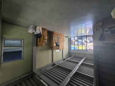 상가 · 범일동 · 부산광역시 동구 범일동