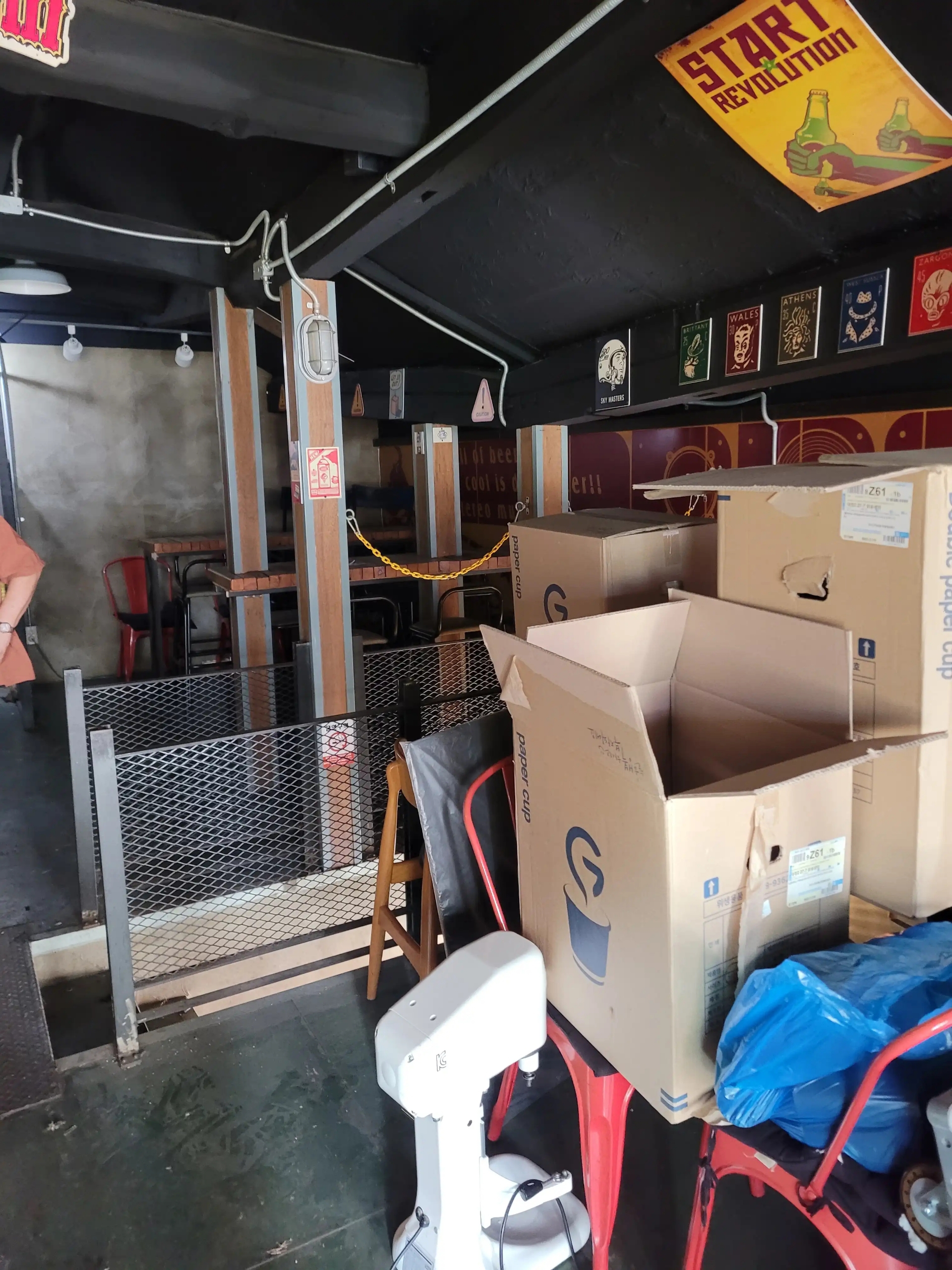 상가 · 대청동2가 사진 3