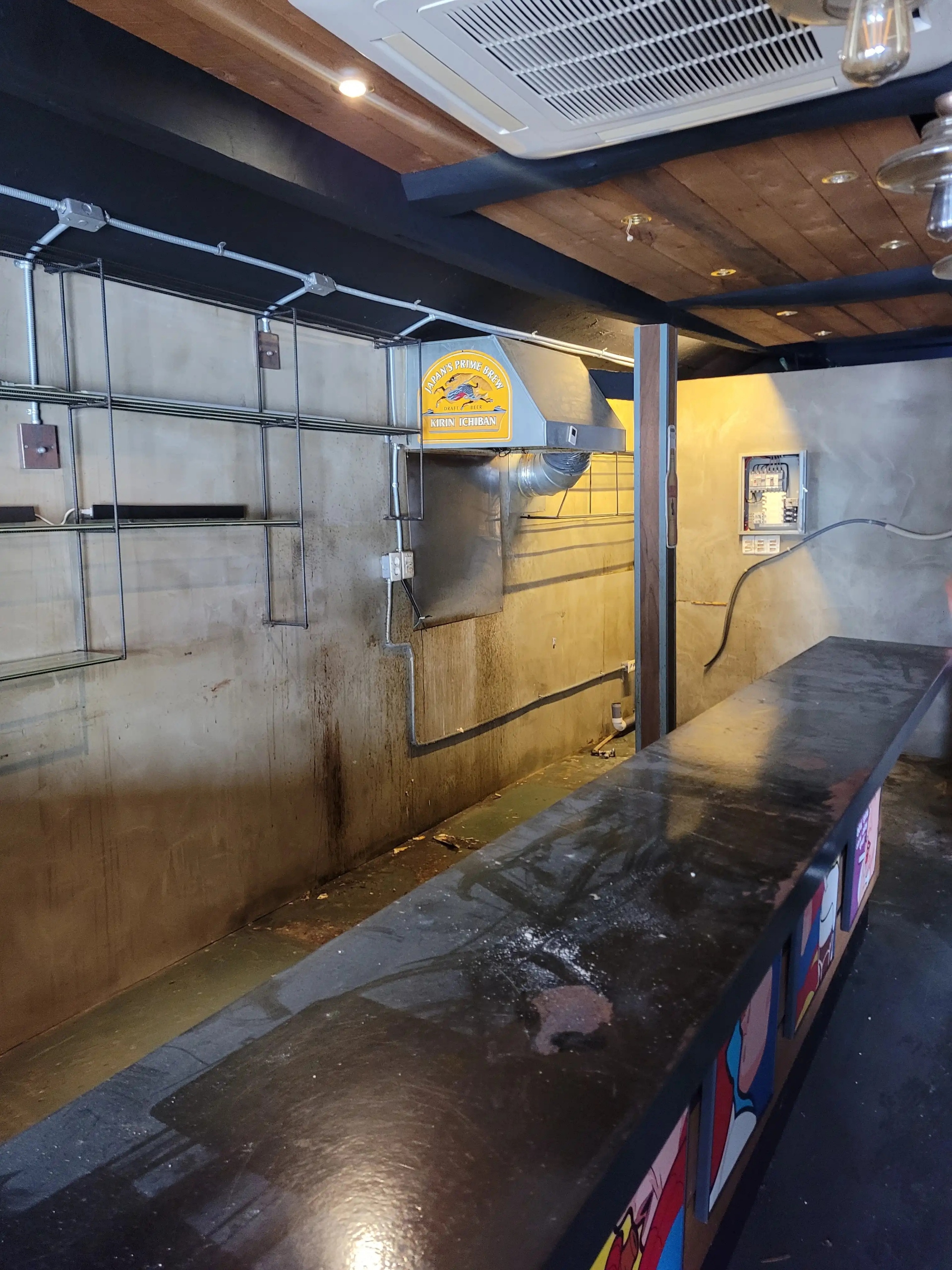 상가 · 대청동2가 사진 4