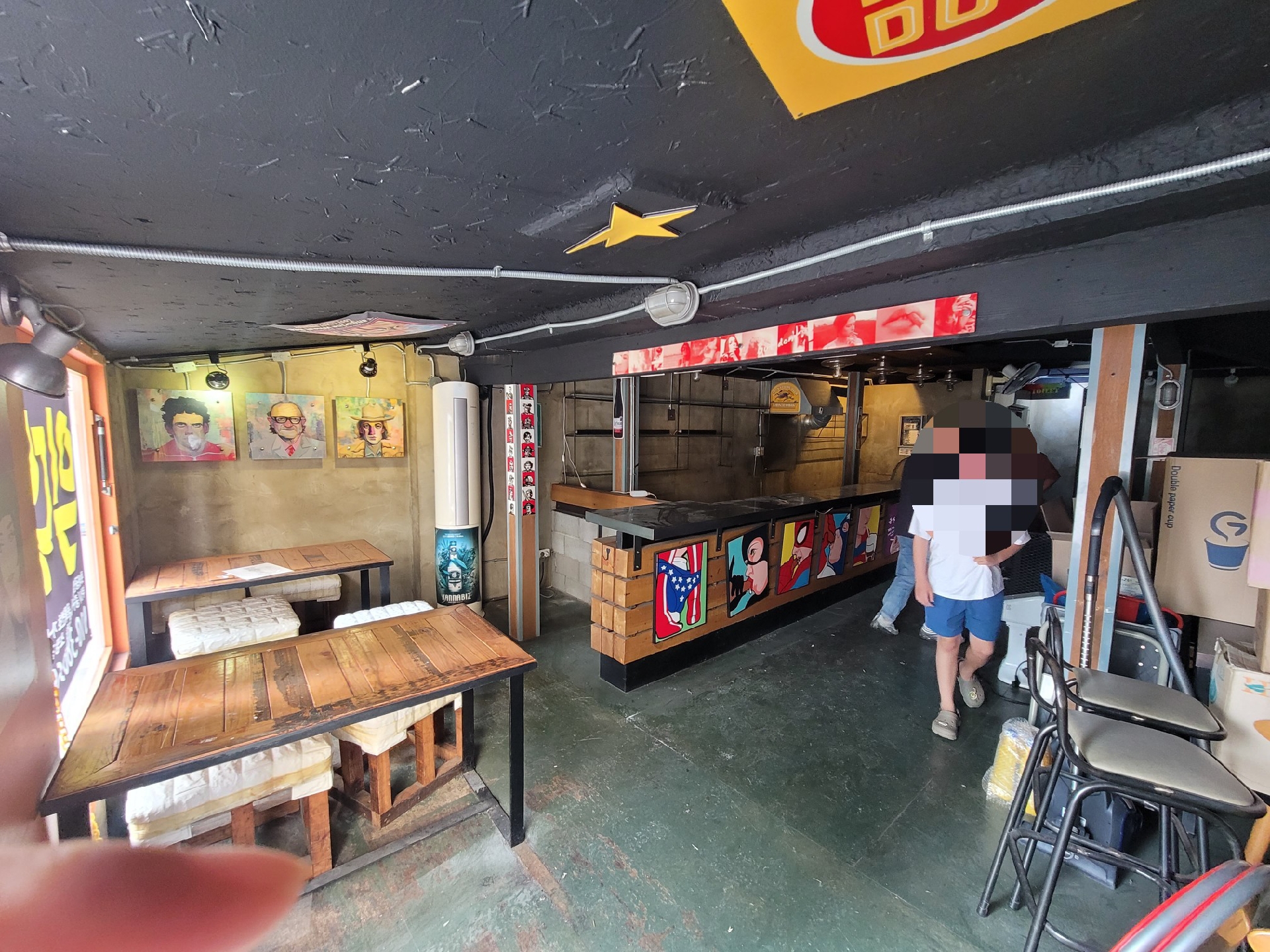 상가 · 대청동2가 사진 2