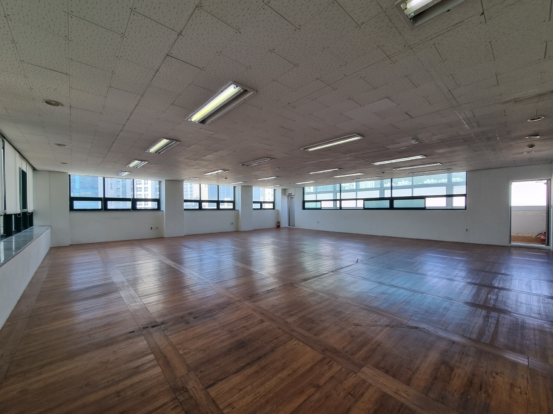 부산광역시 부산진구 가야동 사무실 - 1