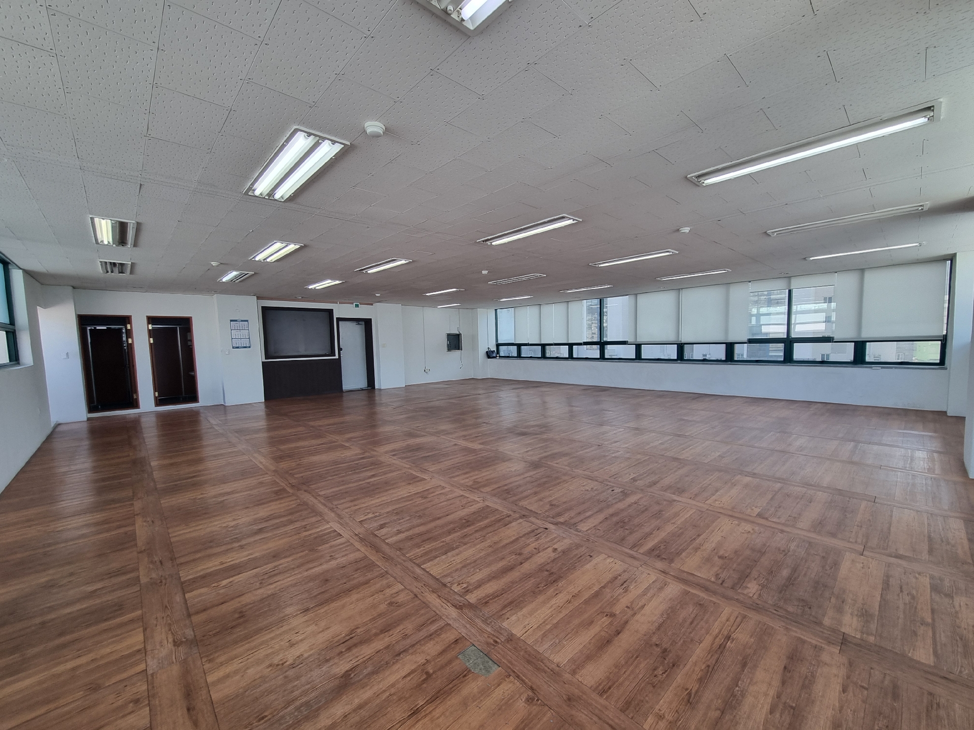 부산광역시 부산진구 가야동 사무실 썸네일 3