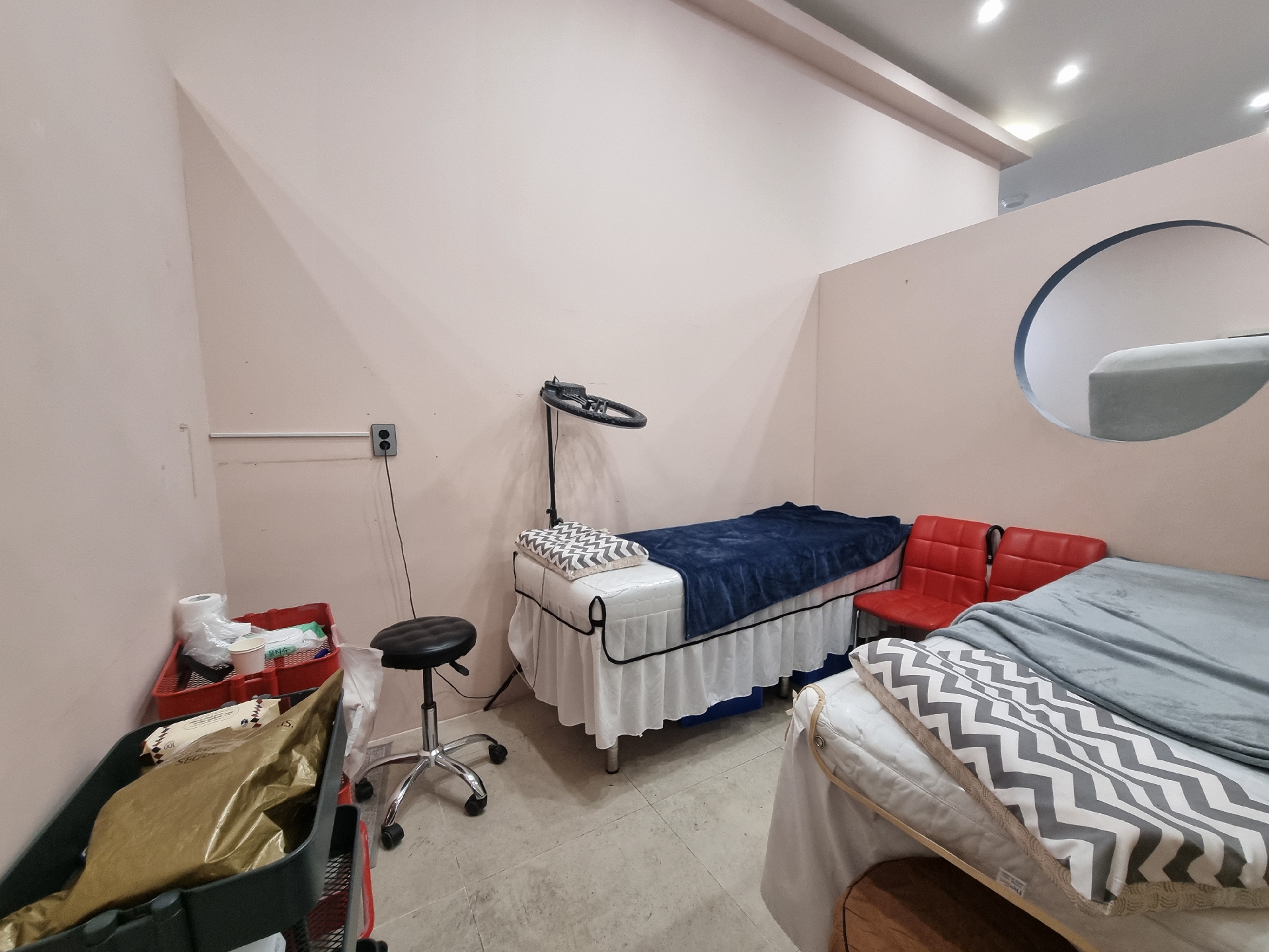 상가 · 전포동 사진 2