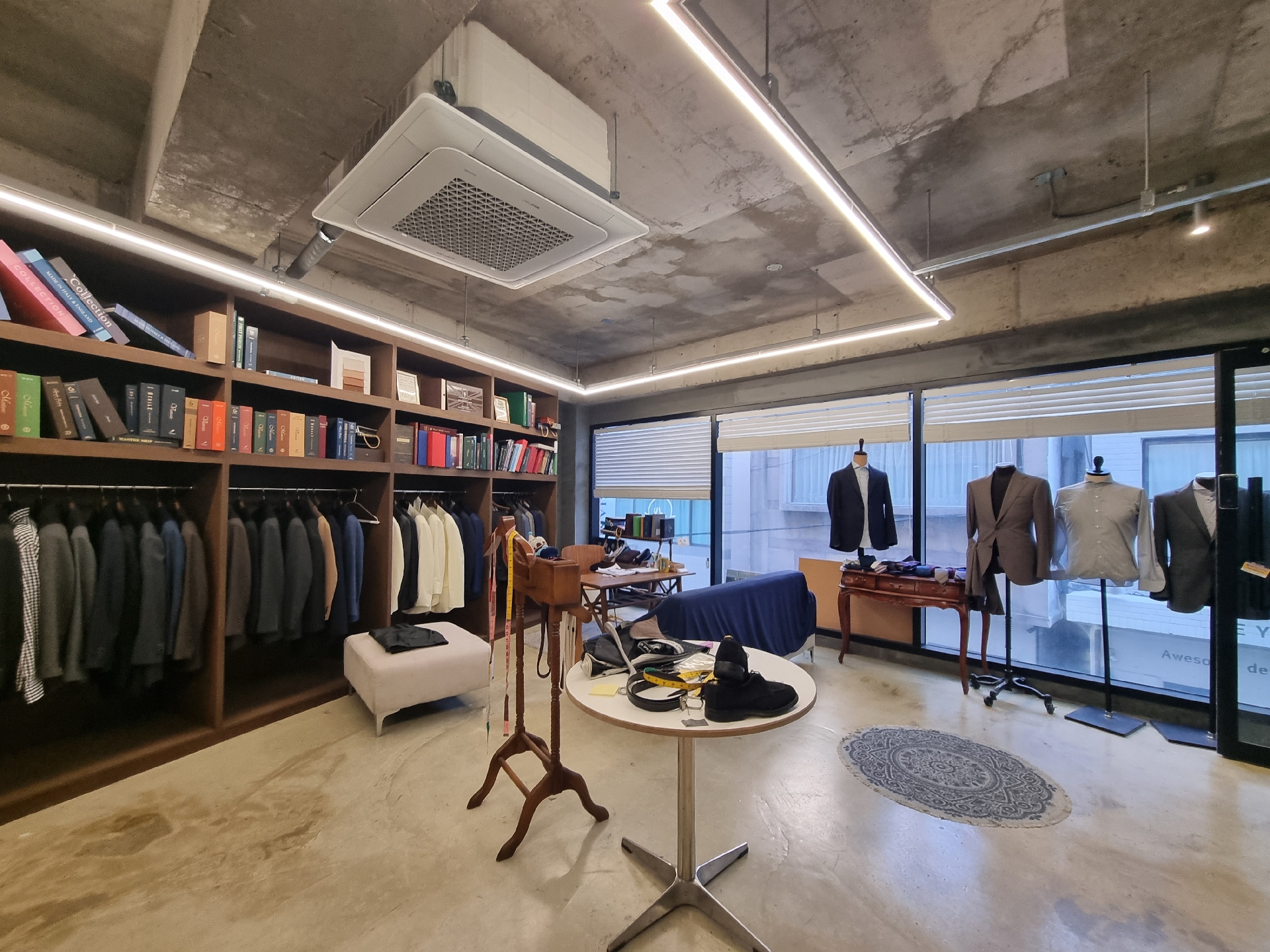 상가 · 전포동 사진 2