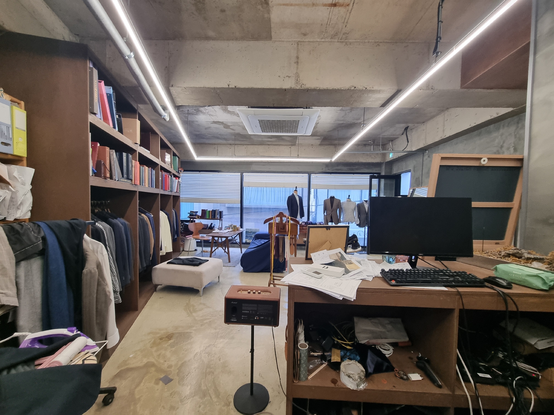 상가 · 전포동 사진 3