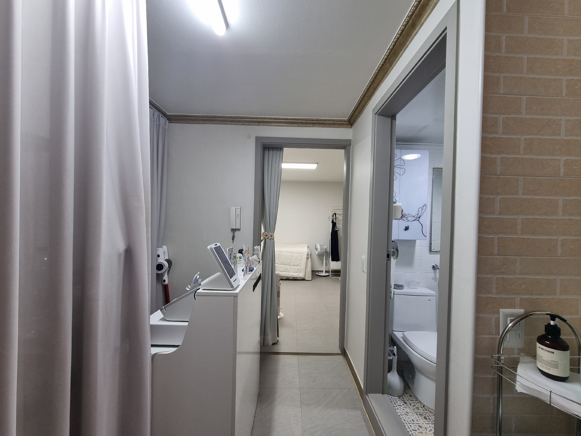 상가 · 전포동 사진 5