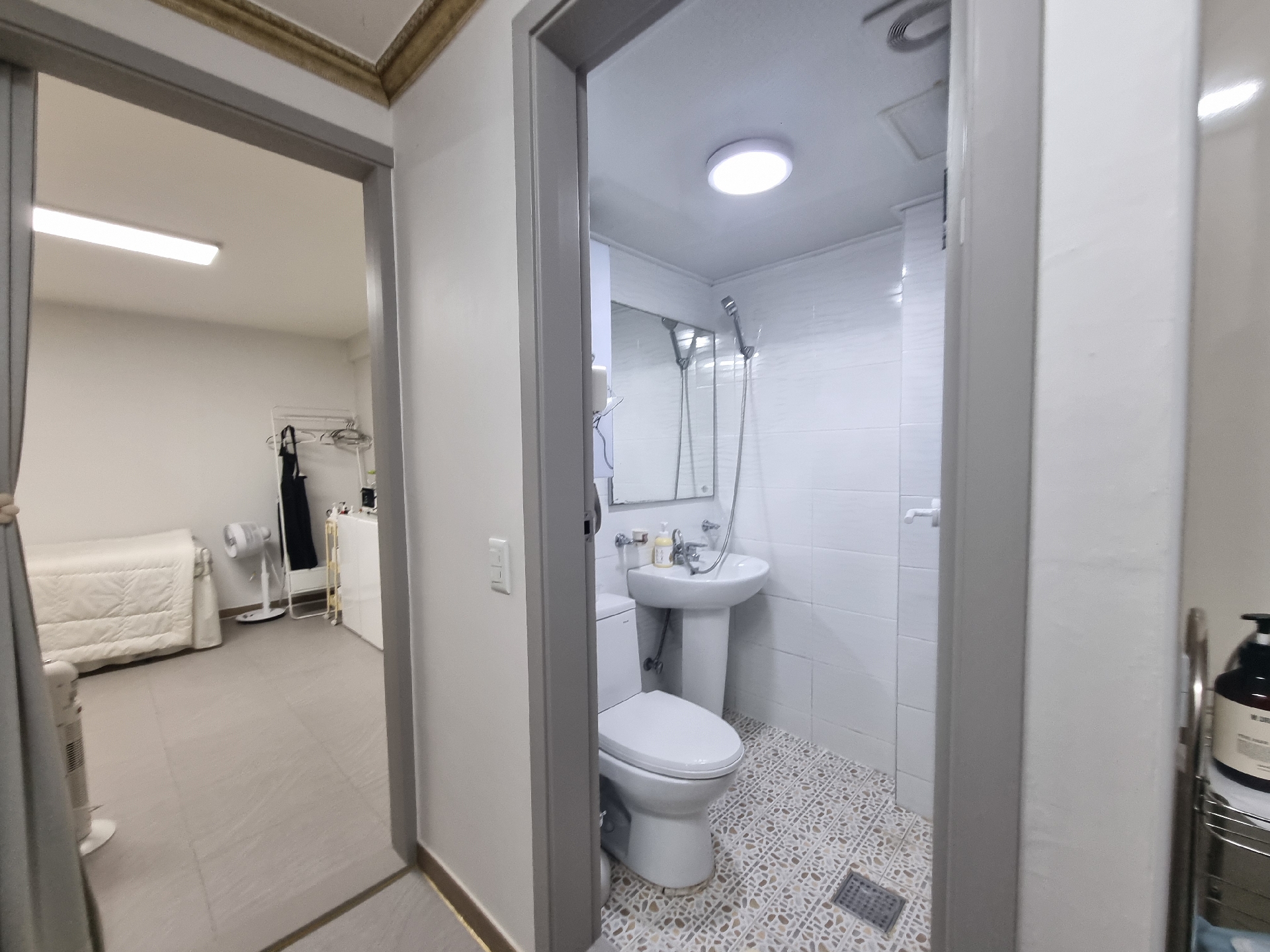 상가 · 전포동 사진 4