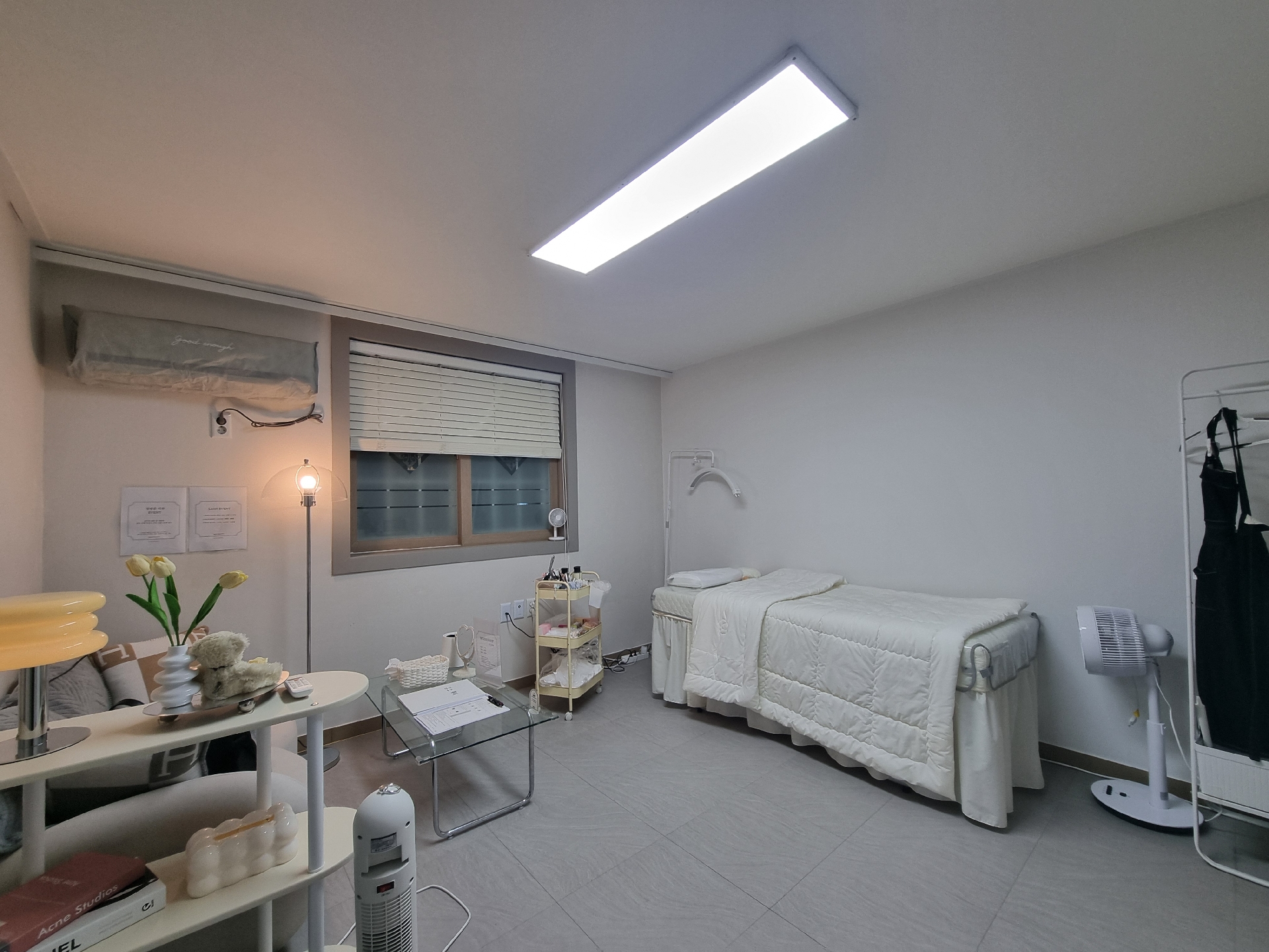 상가 · 전포동 사진 3