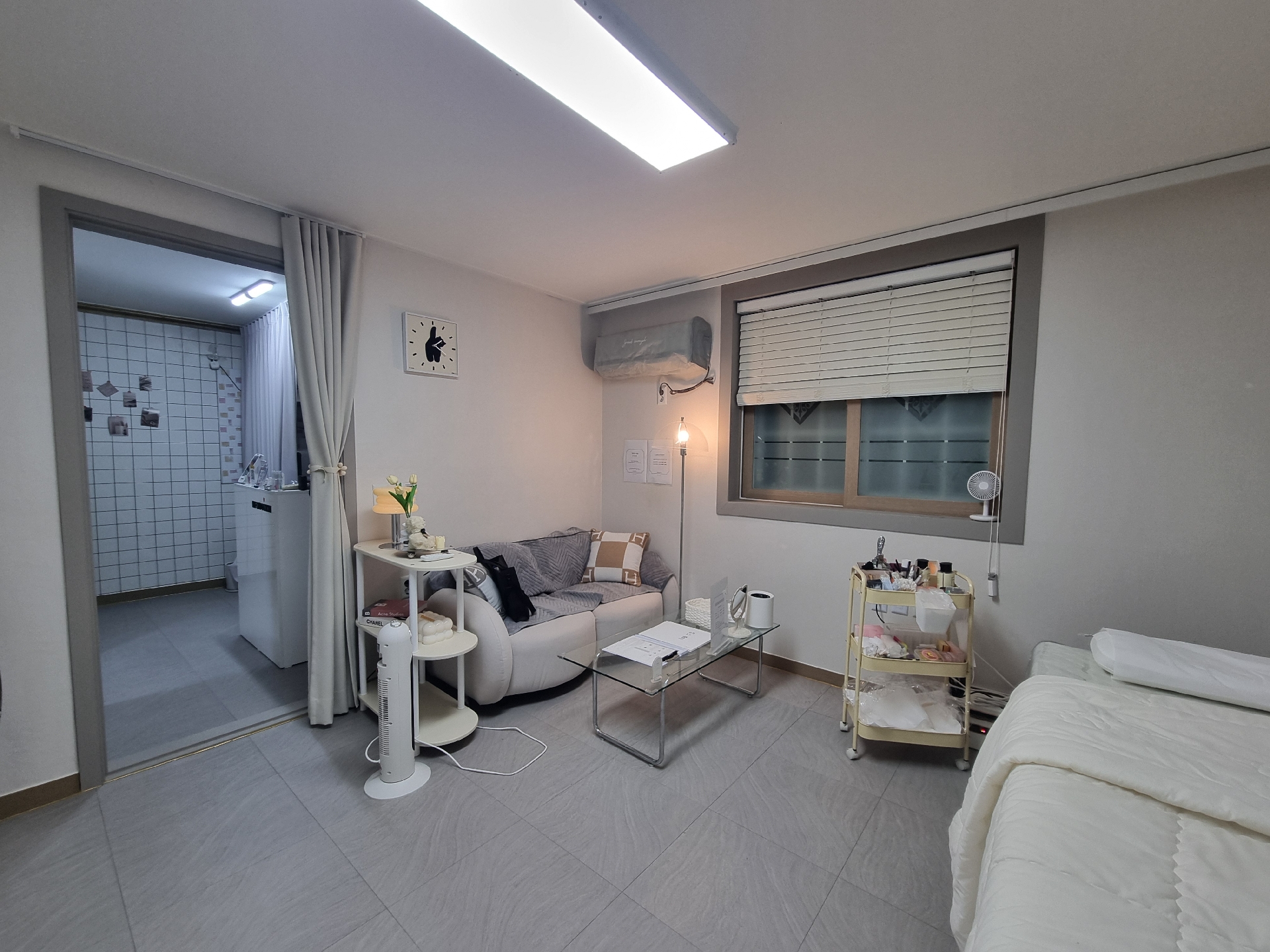 상가 · 전포동 사진 2