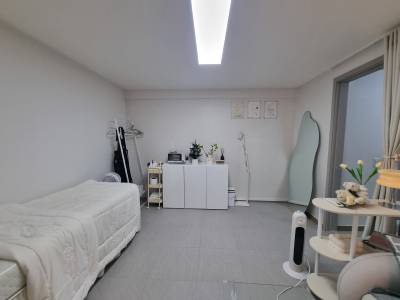 상가 · 전포동 · 부산광역시 부산진구 전포동