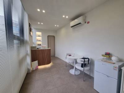 상가 · 전포동 · 부산광역시 부산진구 전포동