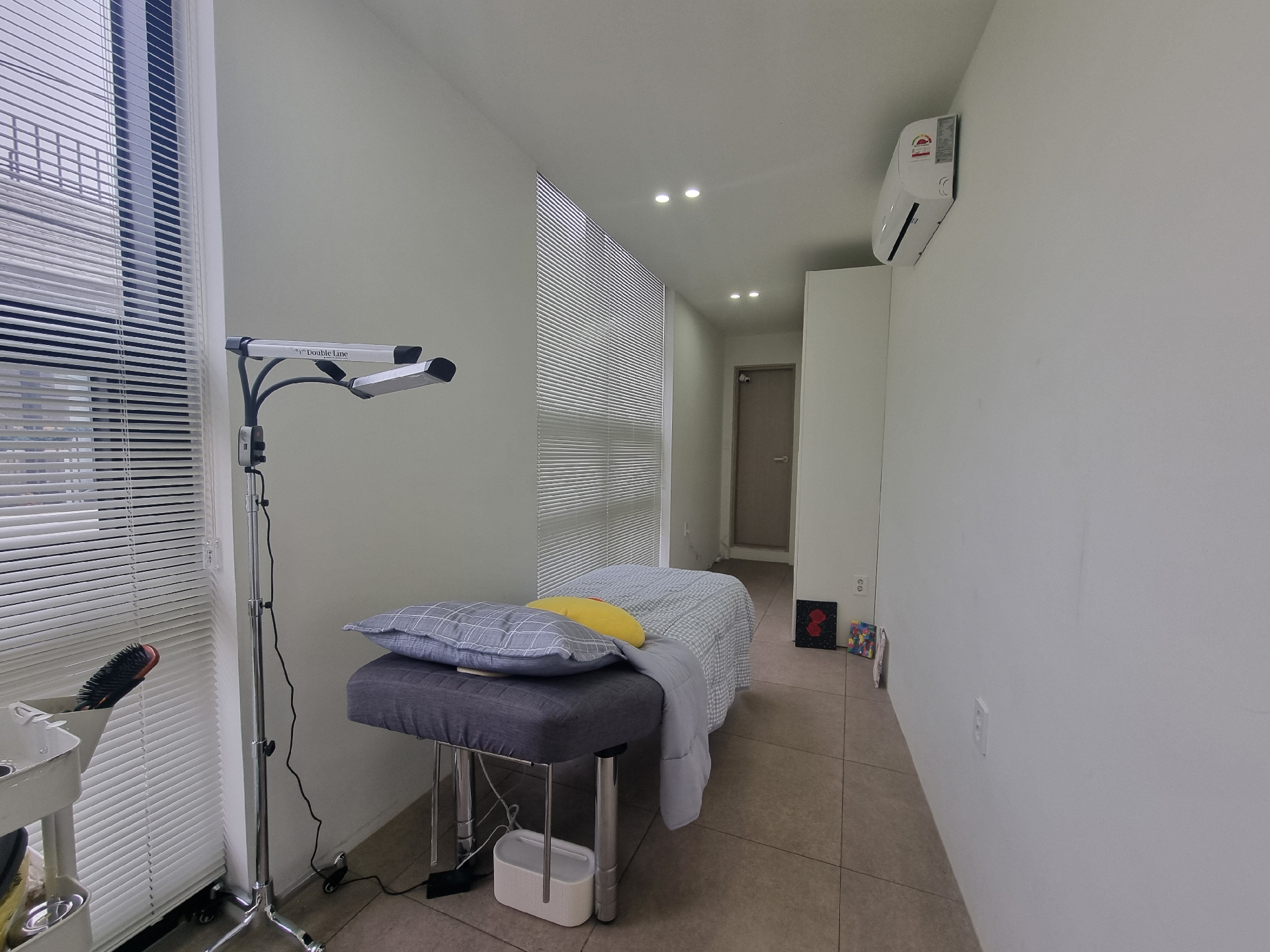 상가 · 전포동 사진 2