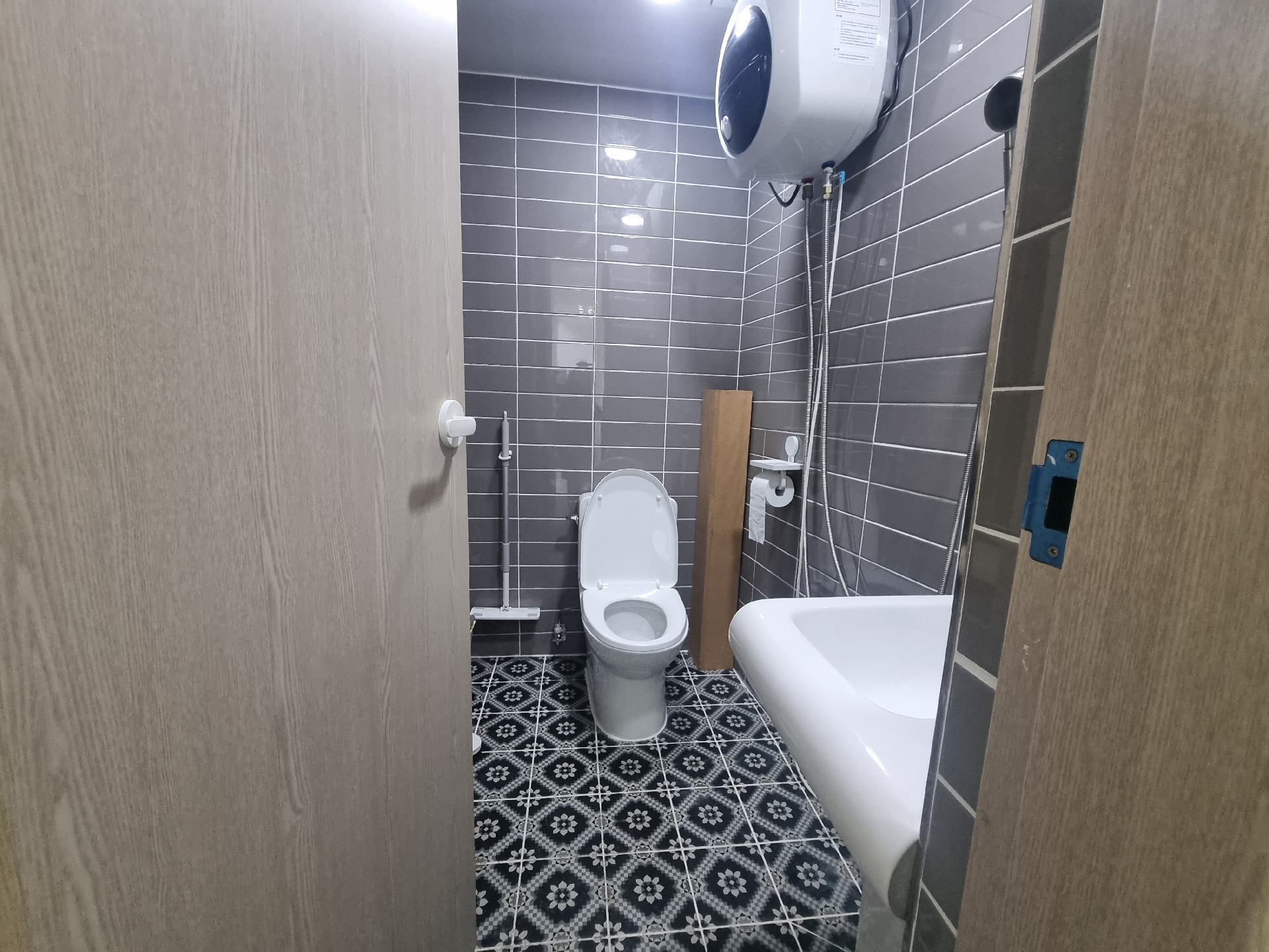 상가 · 전포동 사진 3