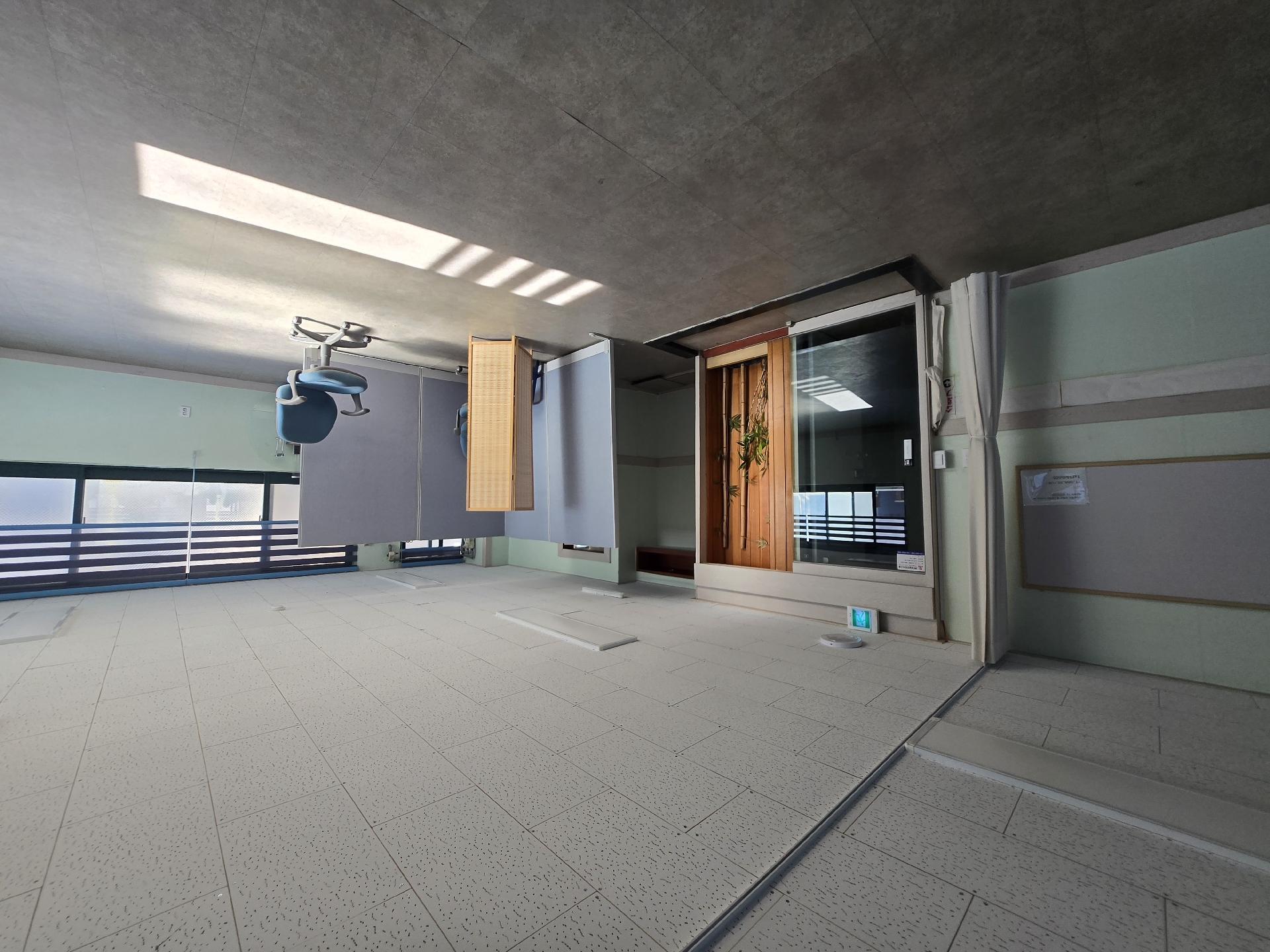 부산광역시 연제구 연산동 사무실 썸네일 3