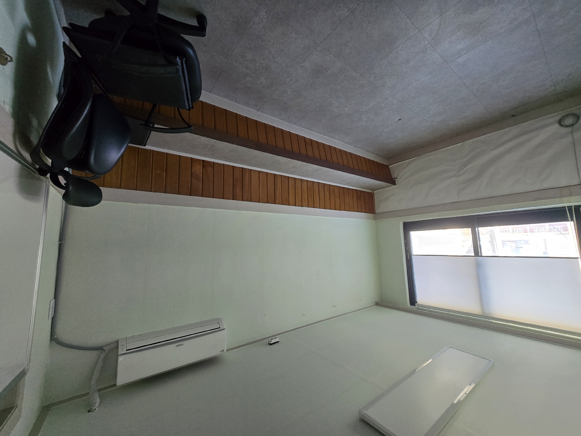 부산광역시 연제구 연산동 사무실 썸네일 4