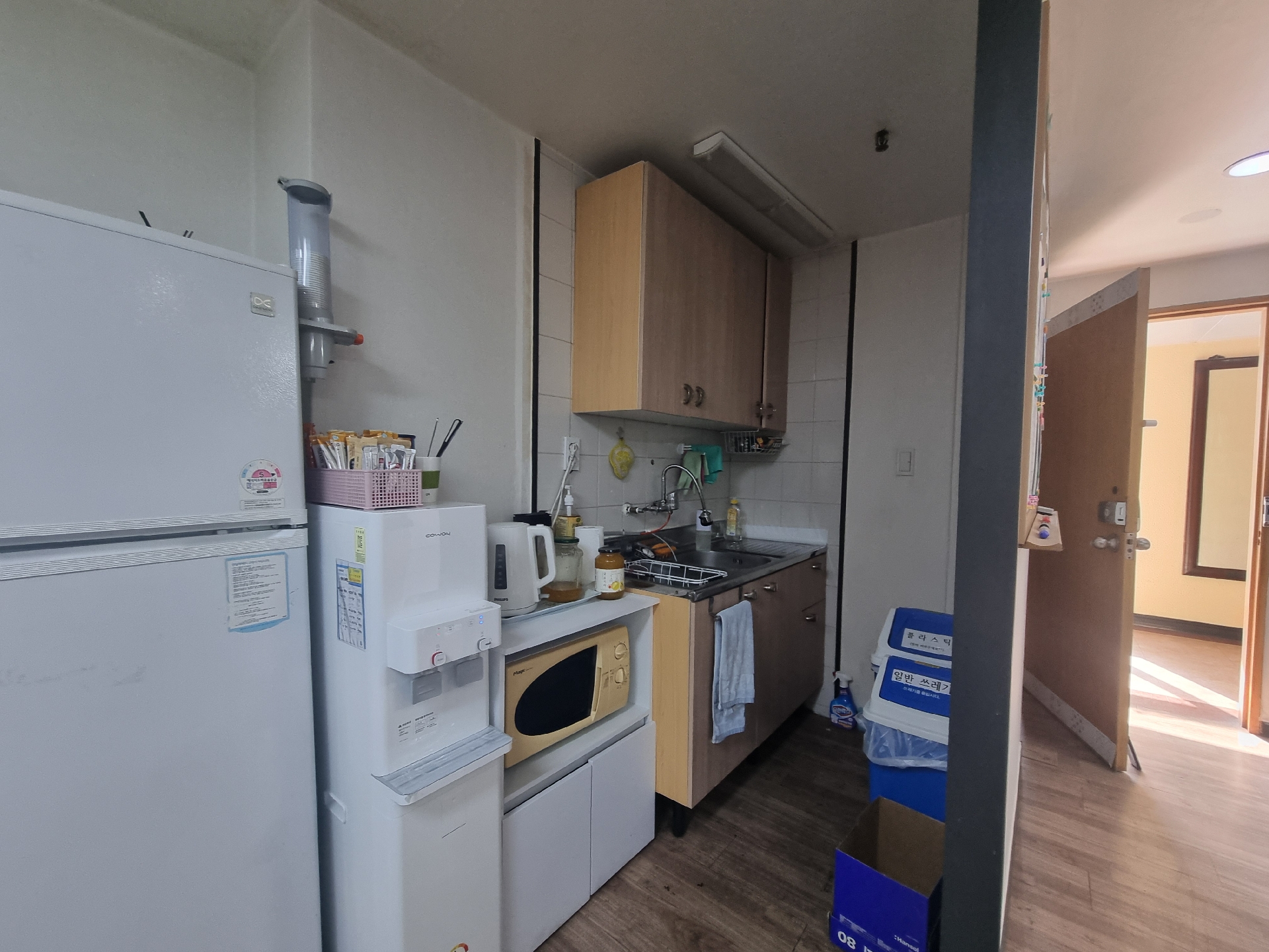 부산광역시 부산진구 전포동 상가 썸네일 3